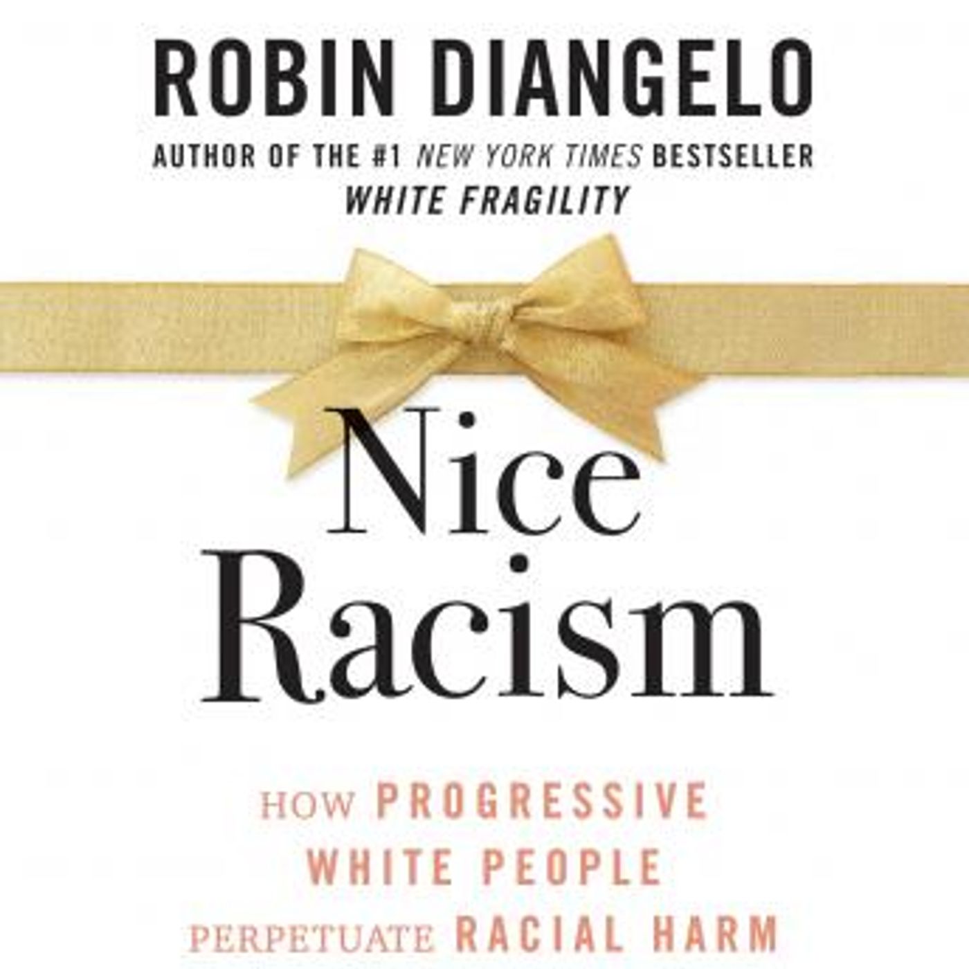 Download Incredible Full Audiobooks in Non-Fiction, Social Science