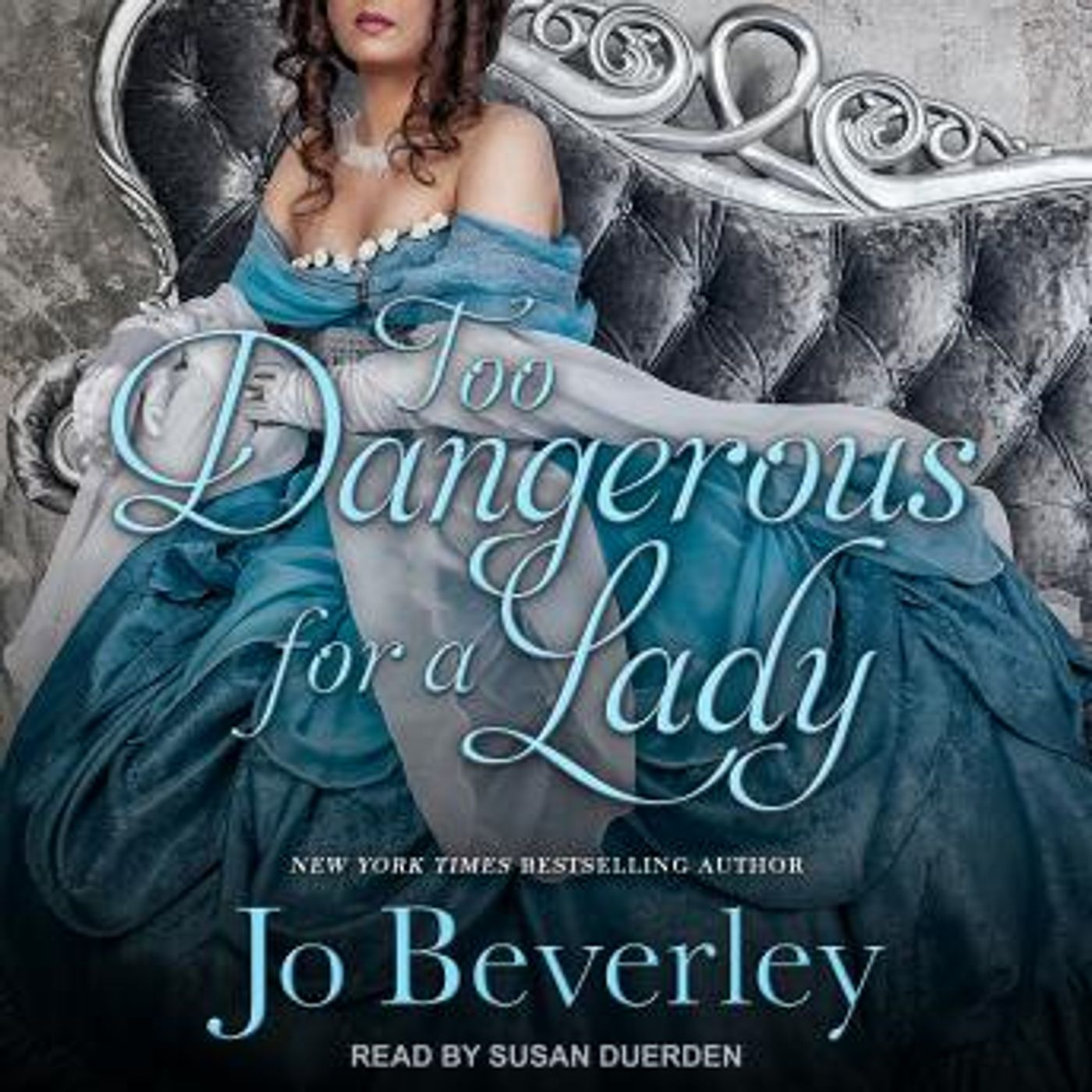 Download Best Full Audiobooks in Romance, Historical