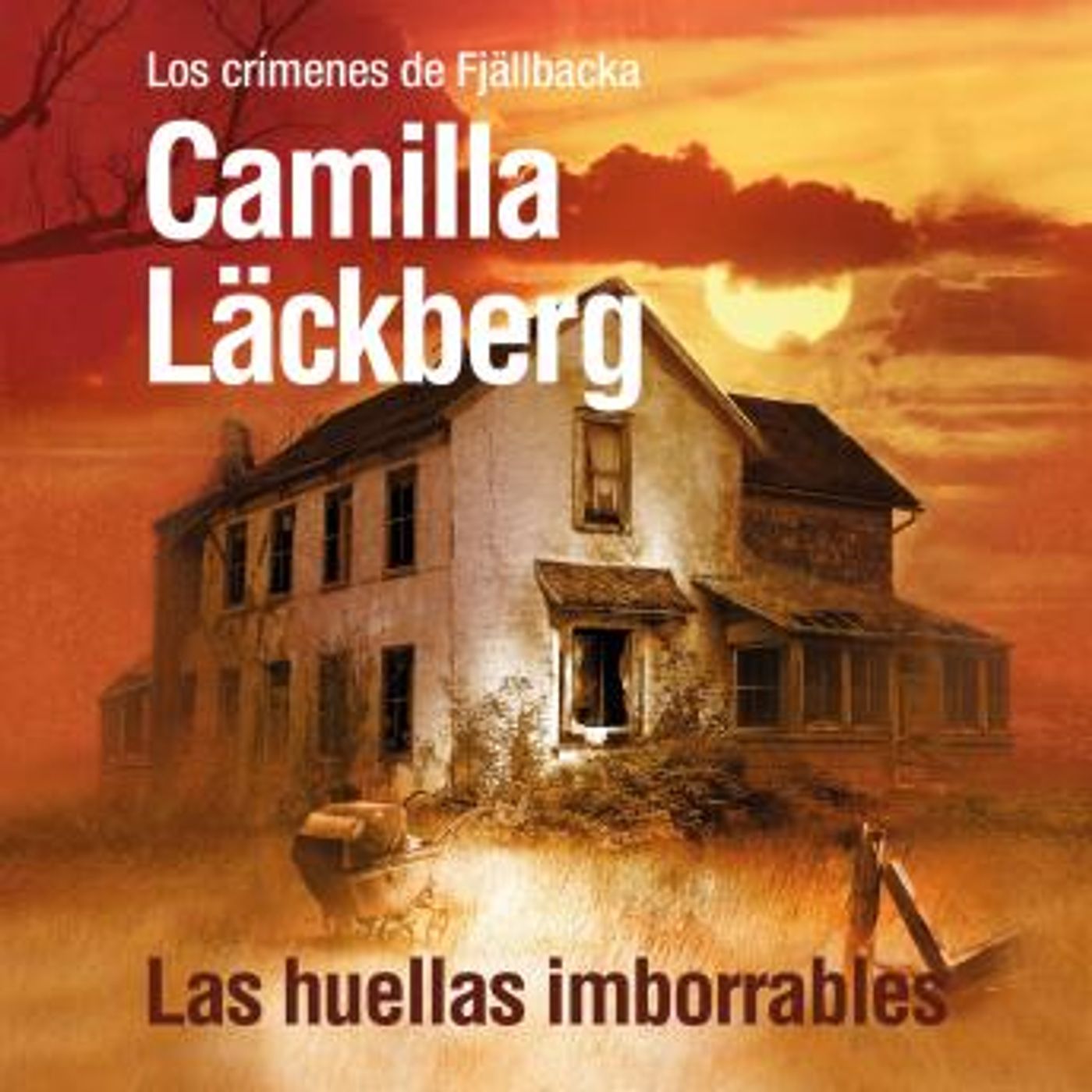 Download Best Full Audiobooks in Mystery, Thriller & Horror, Police & Detective