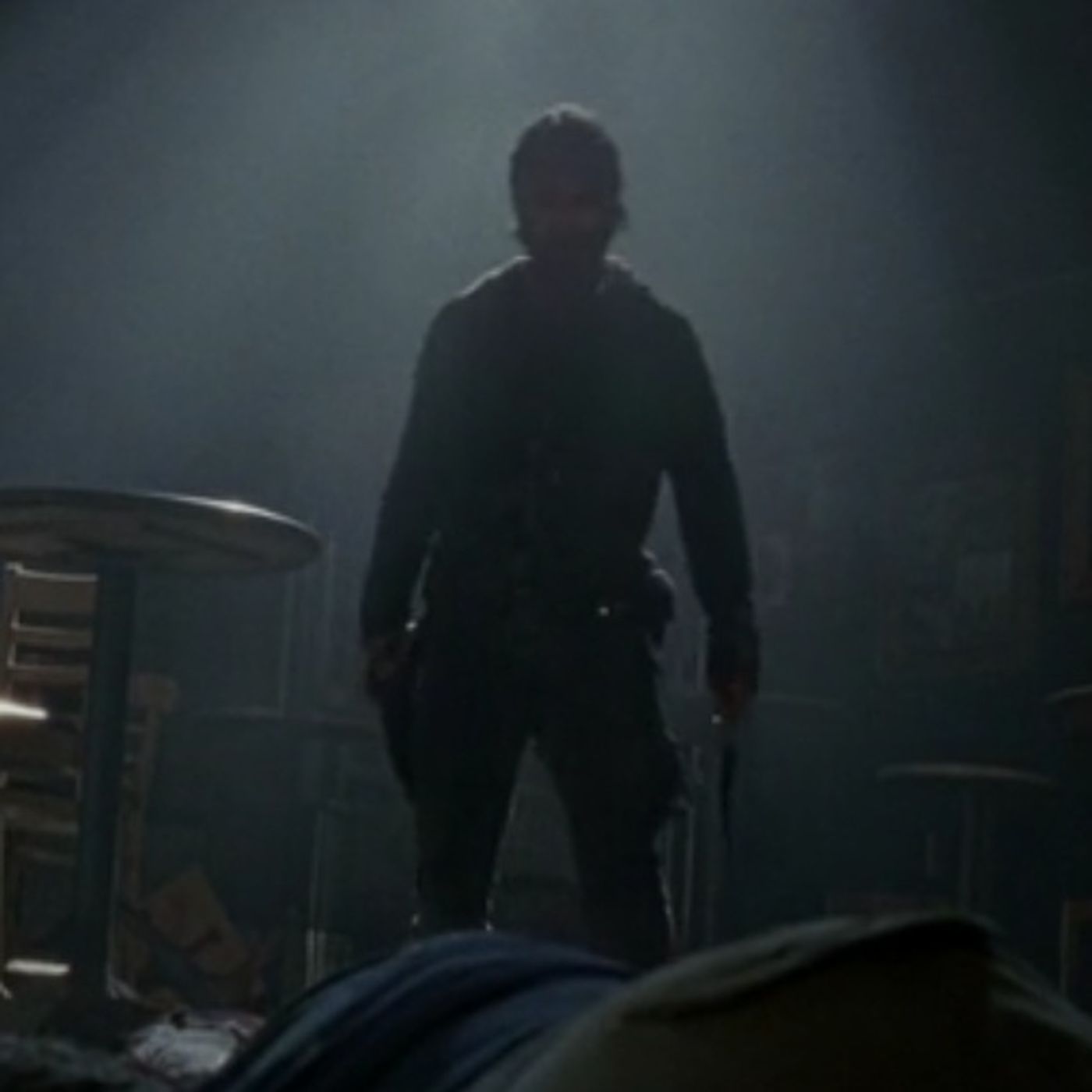 The Walking Dead S08E14 "Still Gotta Mean Something" episode artwork
