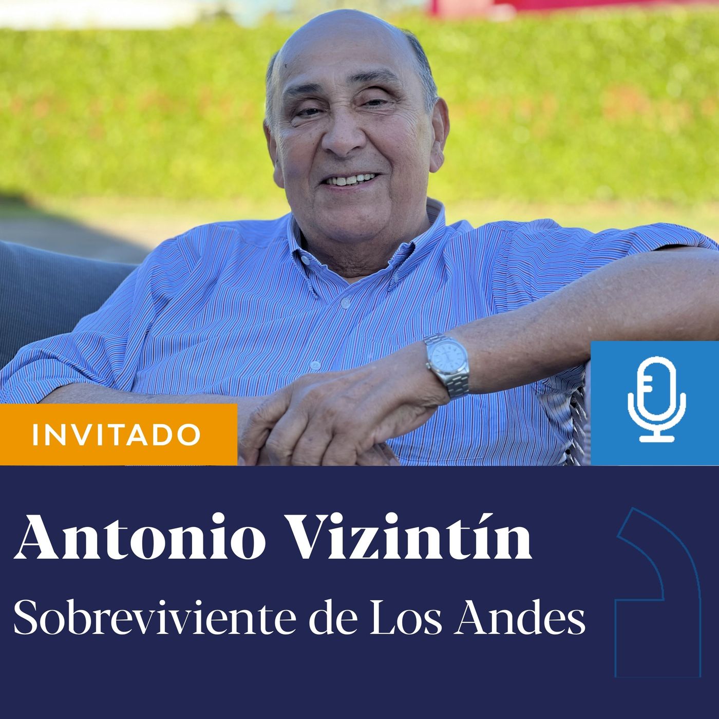 Portada de En Clave País