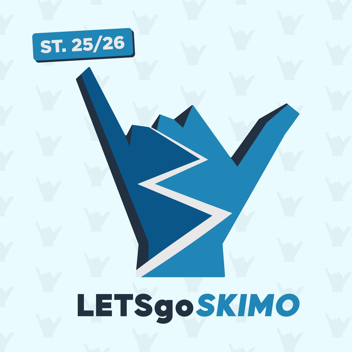 LETSgoSKIMO