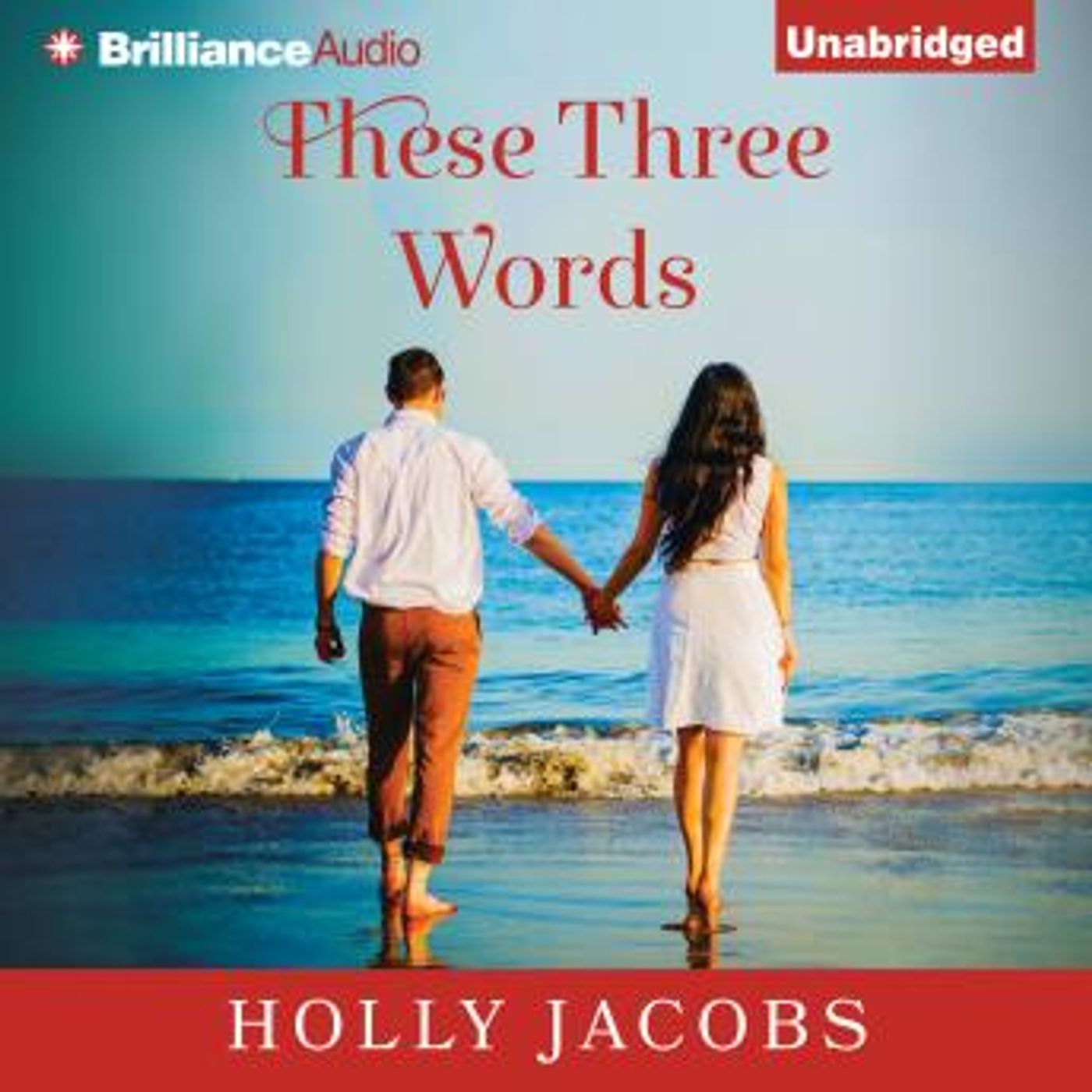 Download Latest Full Audiobooks in Romance, Modern