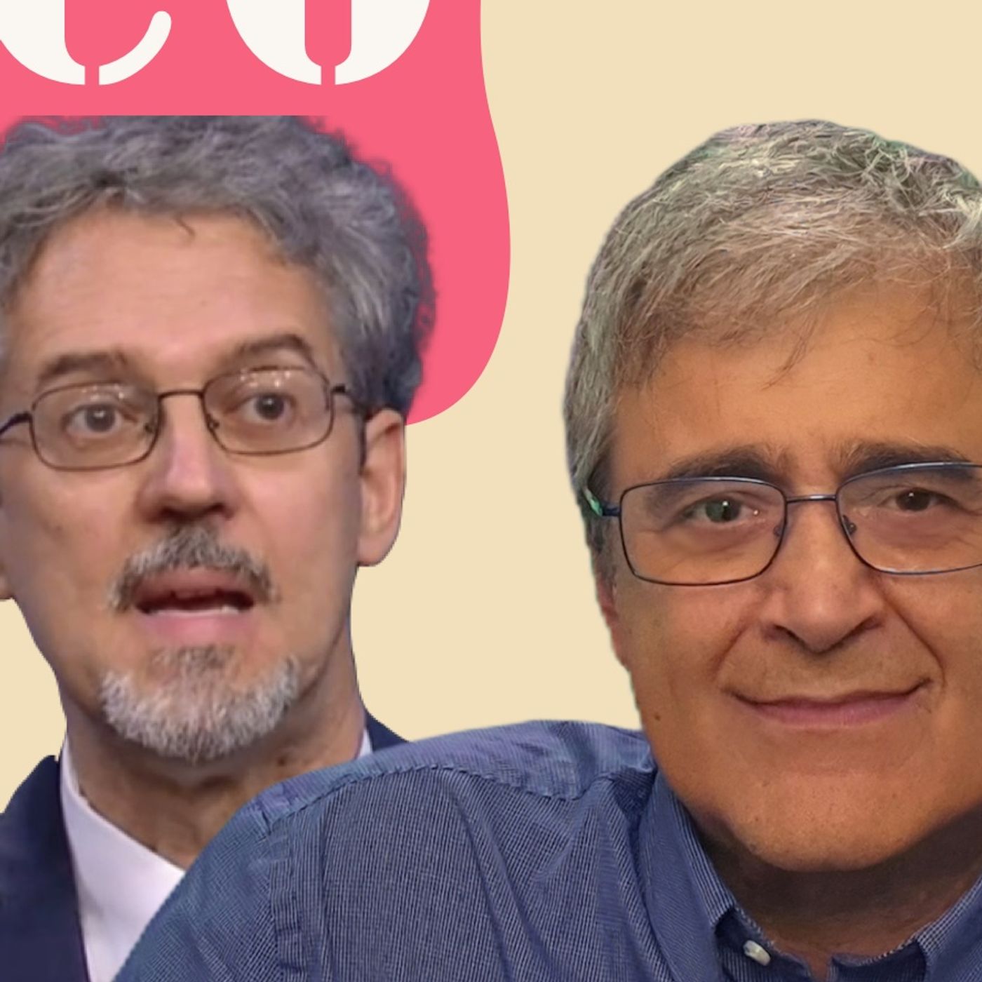 MAZZUCCO live: LA RESA DEI CONTI (con il prof. Paolo Gibilisco) - Puntata 172 (29-01-2022)