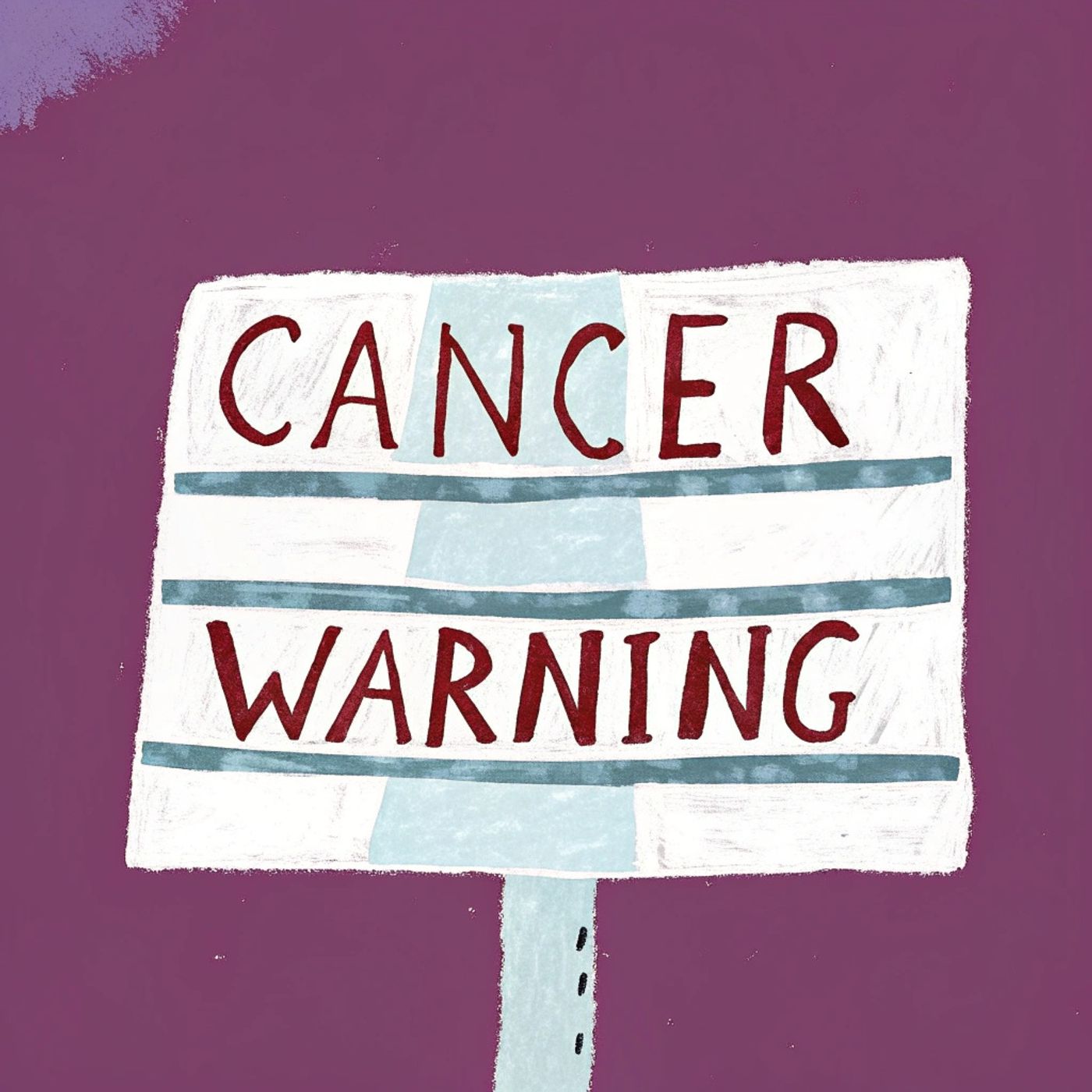 IARC's Cancer Warning: Atrazine, Alachlor, and Vinclozolin