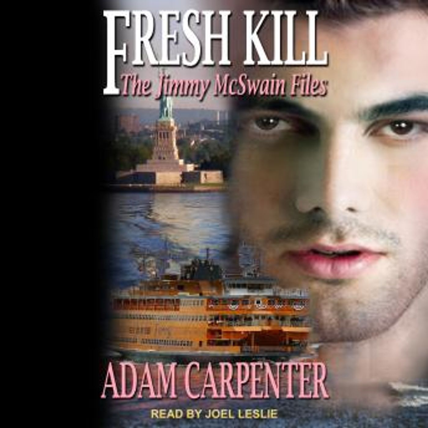 the Best Audio Stories in Mystery, Thriller & Horror, Police & Detective