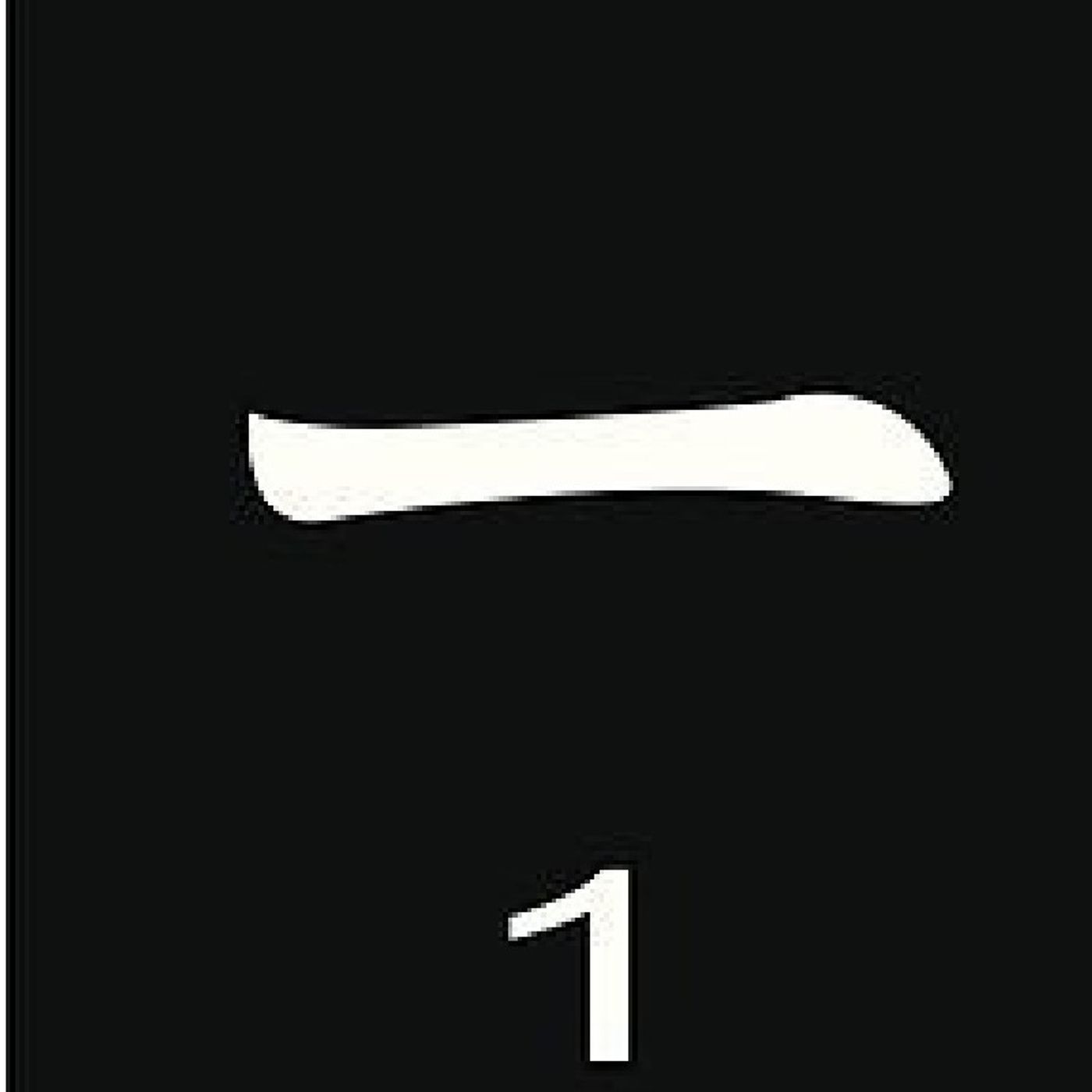 Ep. 1 The birth of Bushido