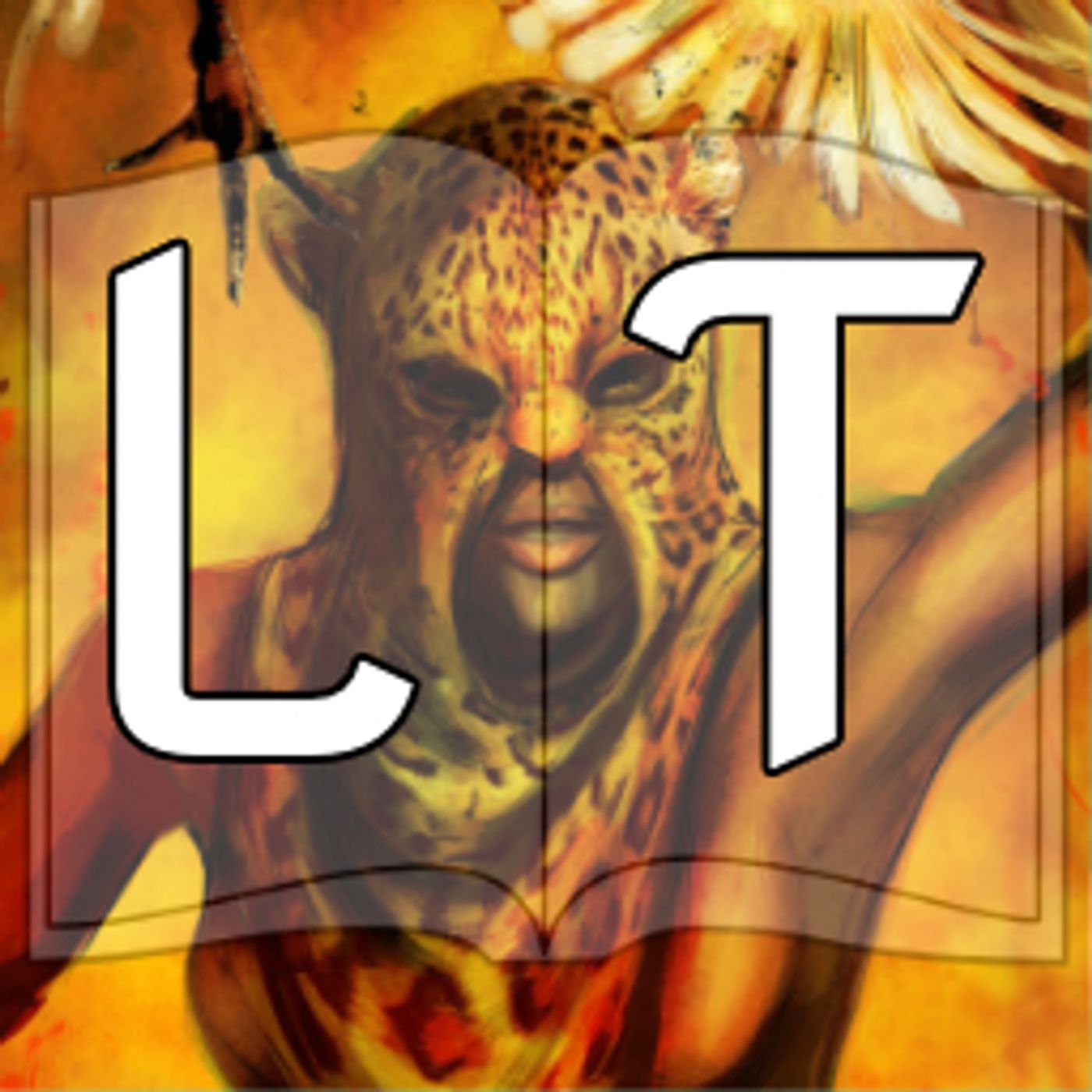 Lore Together