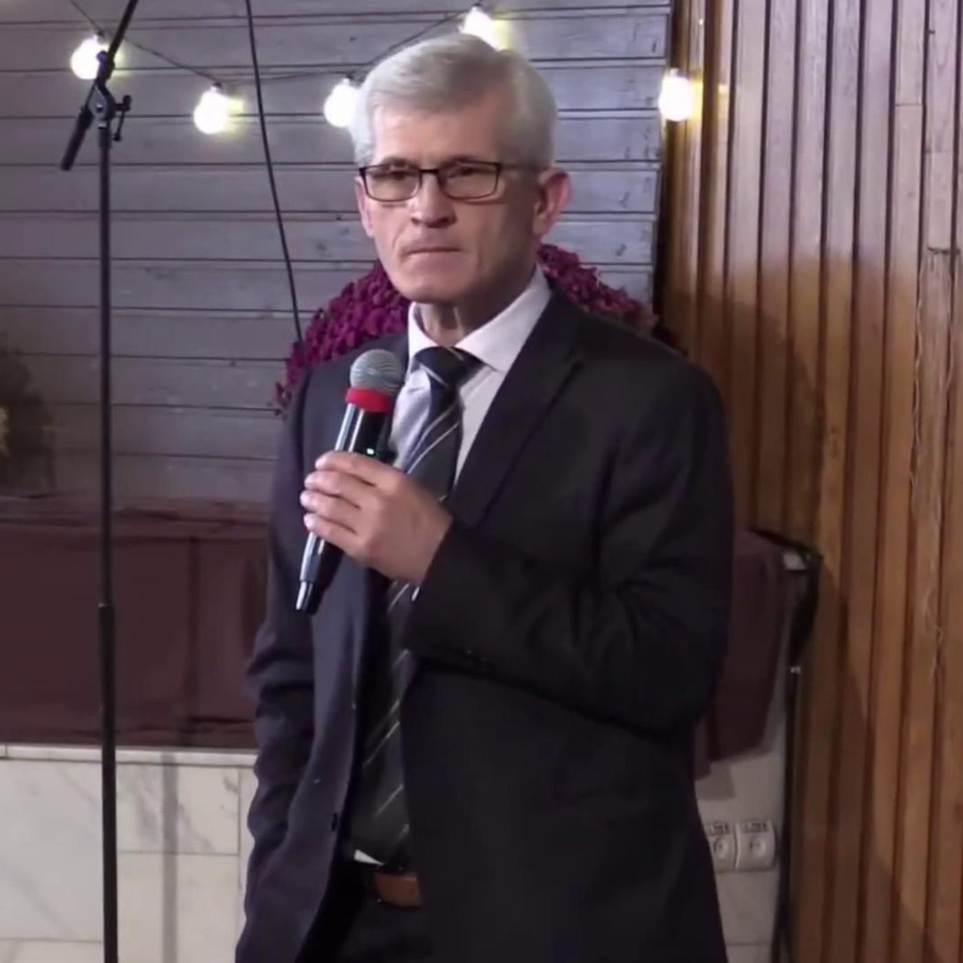 Pavel Goia
