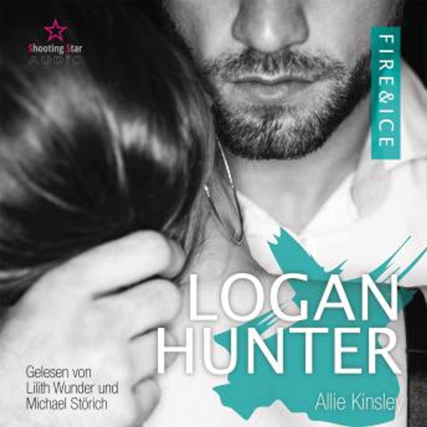 Access Top-Rated Full Audiobooks in Romance, Modern