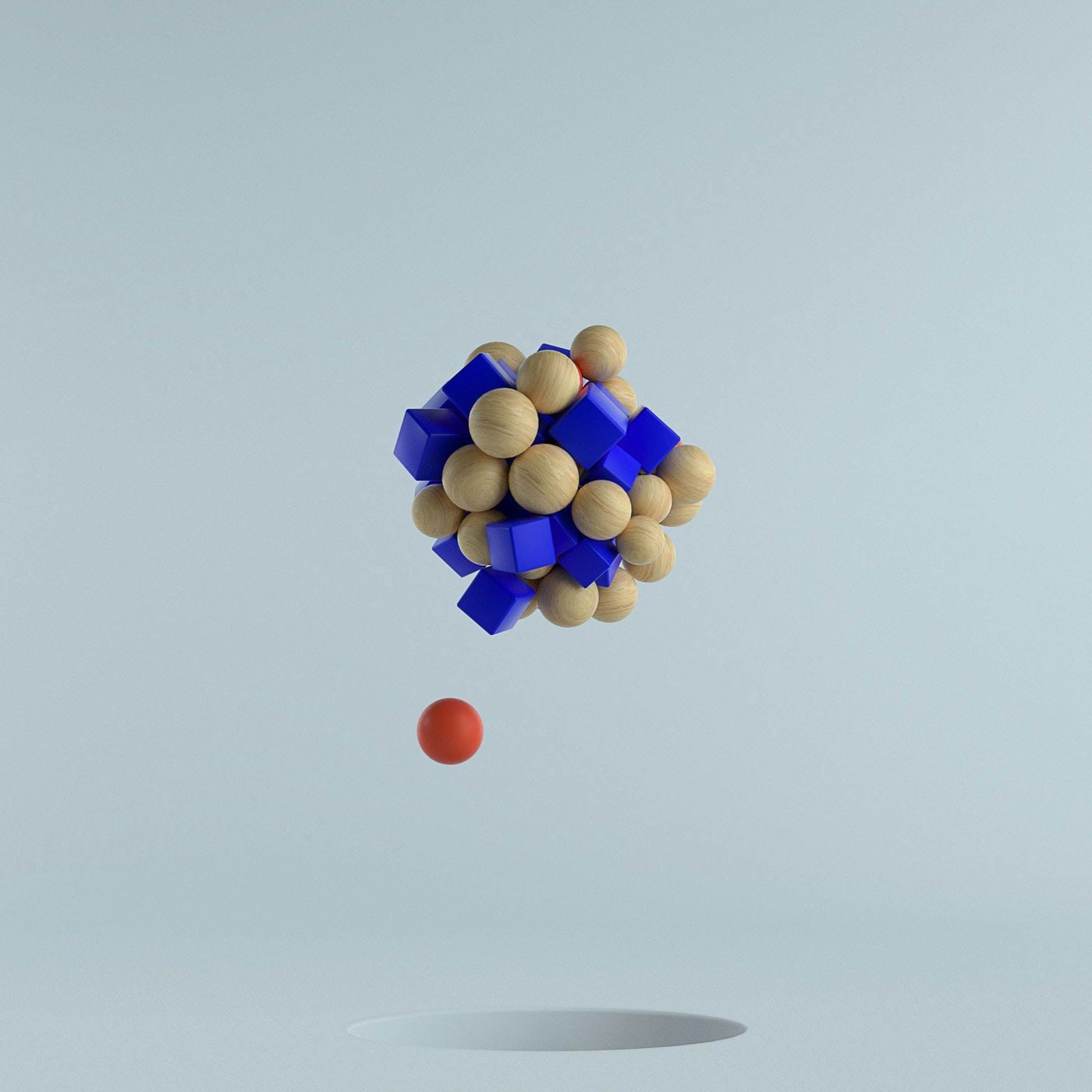 🫧 The AI Bubble: Identifying Risks and Investing for the Crash episode artwork