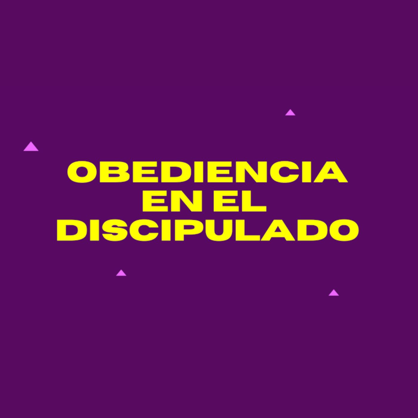 Iglesia Asamblea de Dios - Cristo es la respuesta