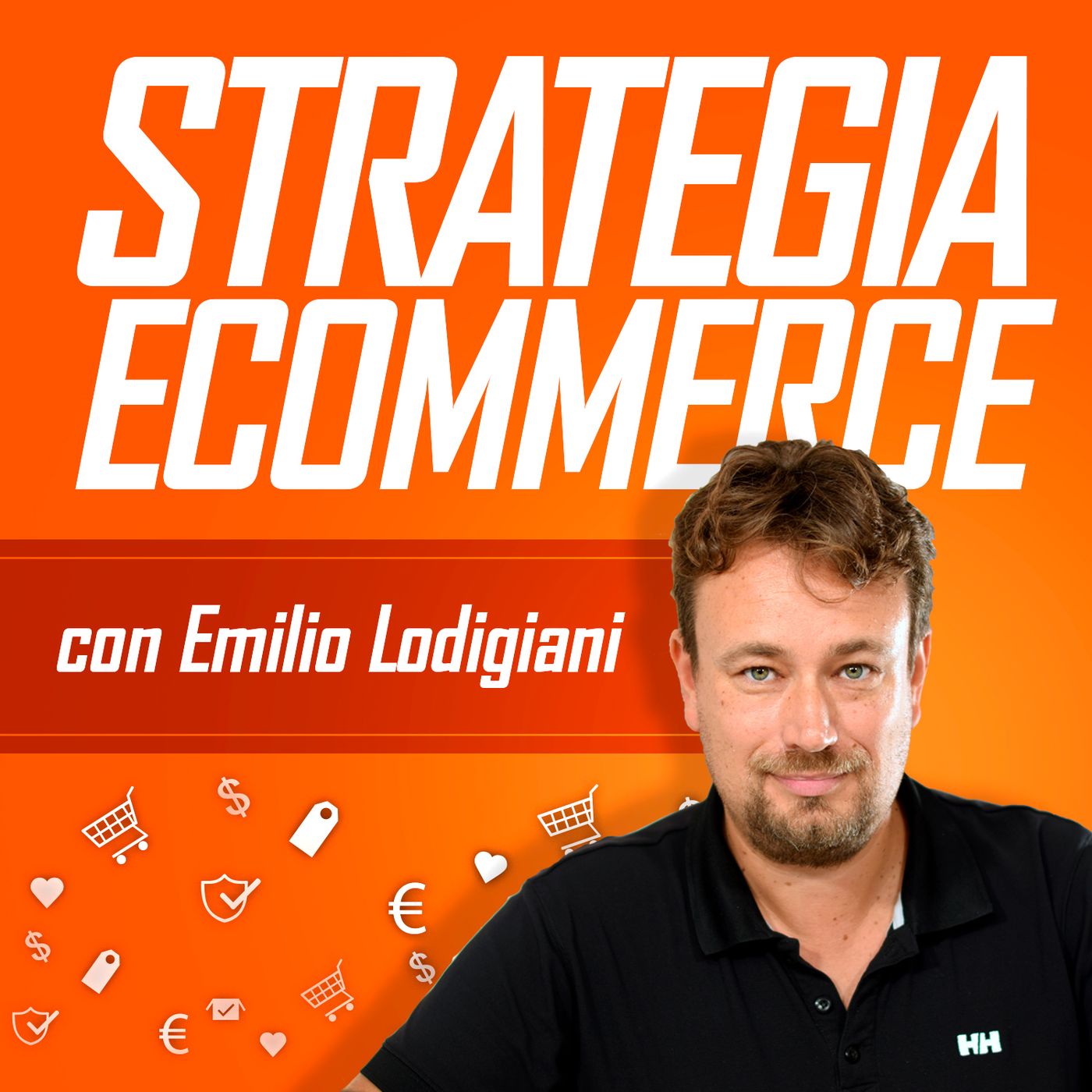 Lorenzo Gazzato - Marketing Podcast: Come Trattare gli Altri e Farseli Amici  on Apple Podcasts