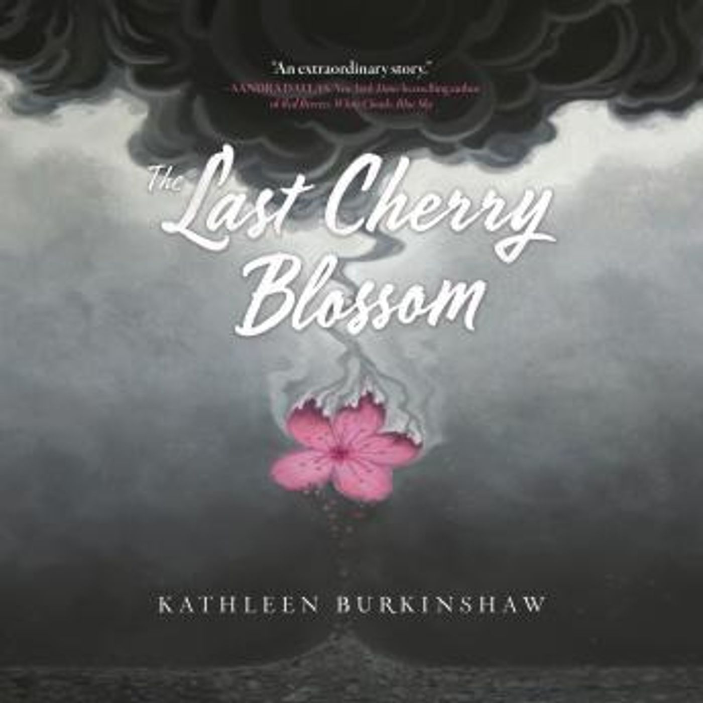 Access Must-Have Full Audiobooks in Teen & YA, Tough Topics
