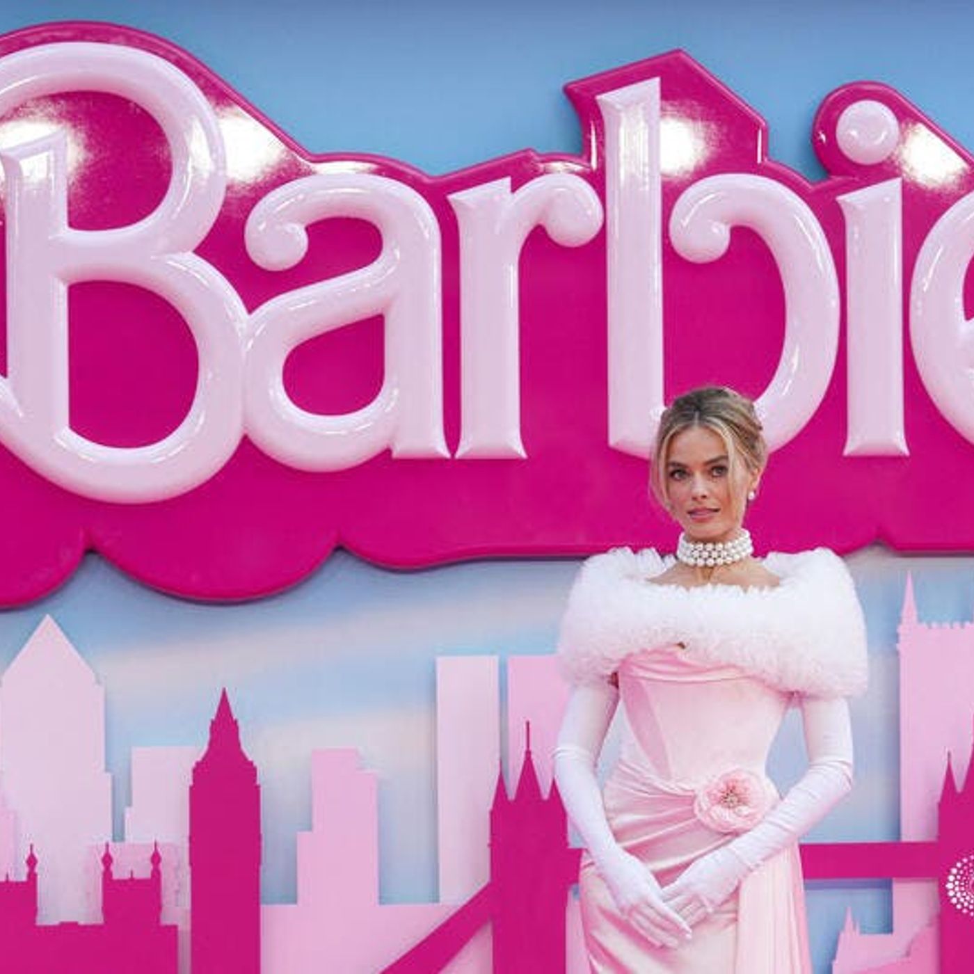 Barbenheimer buzz, elections in Spain and Cambodia, plus Team USA's World Cup start