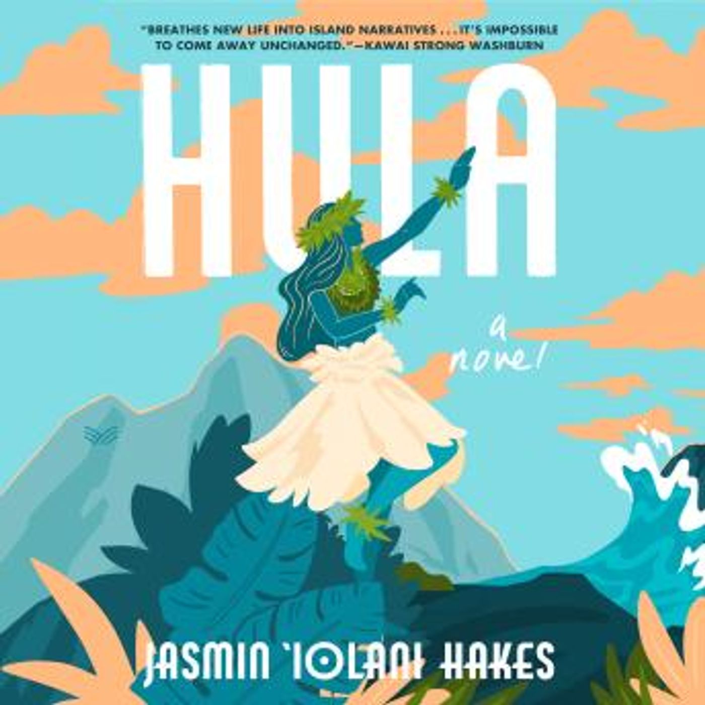 Listen to Top Full Audiobooks in Fiction, Drama