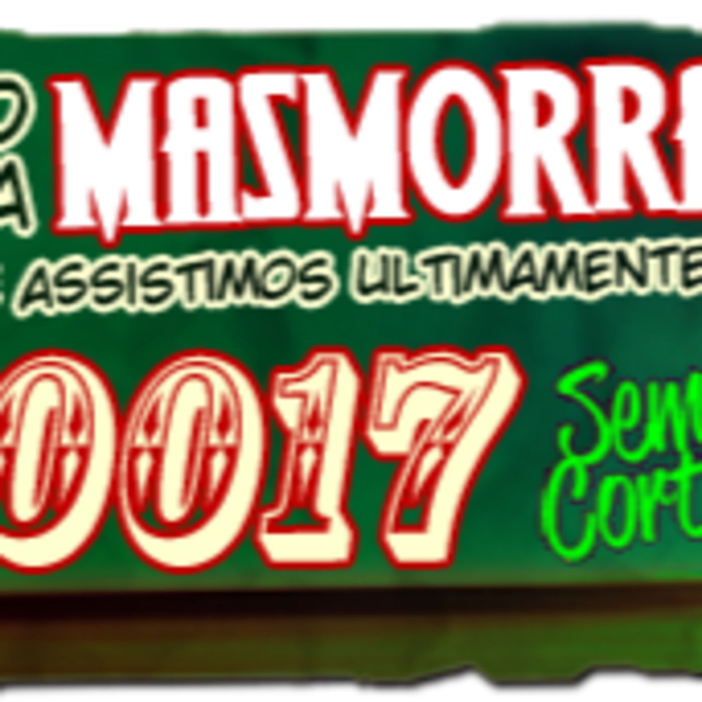 Masmorra Cine