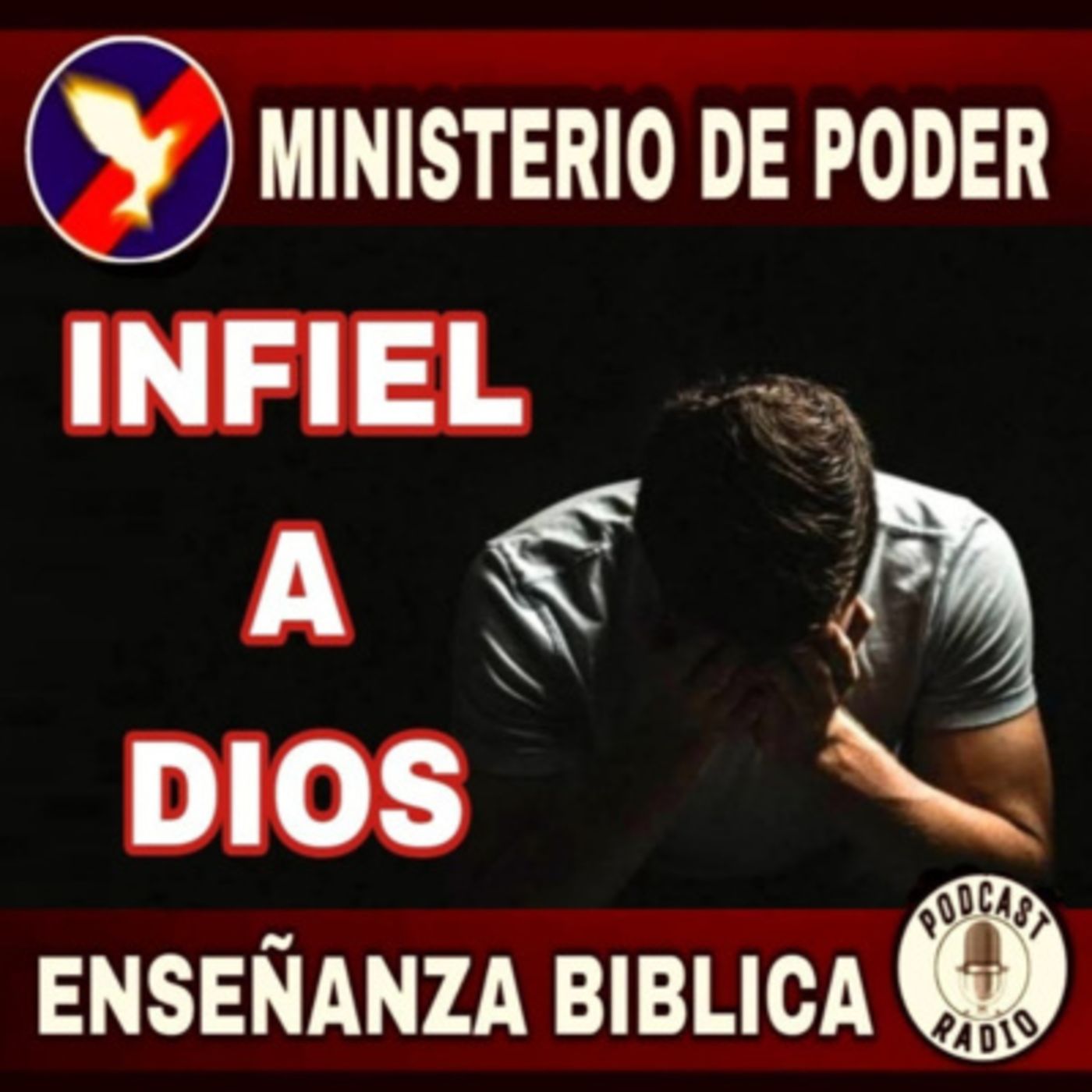 Enseñanza Bíblica by Apóstol Pablo Alt