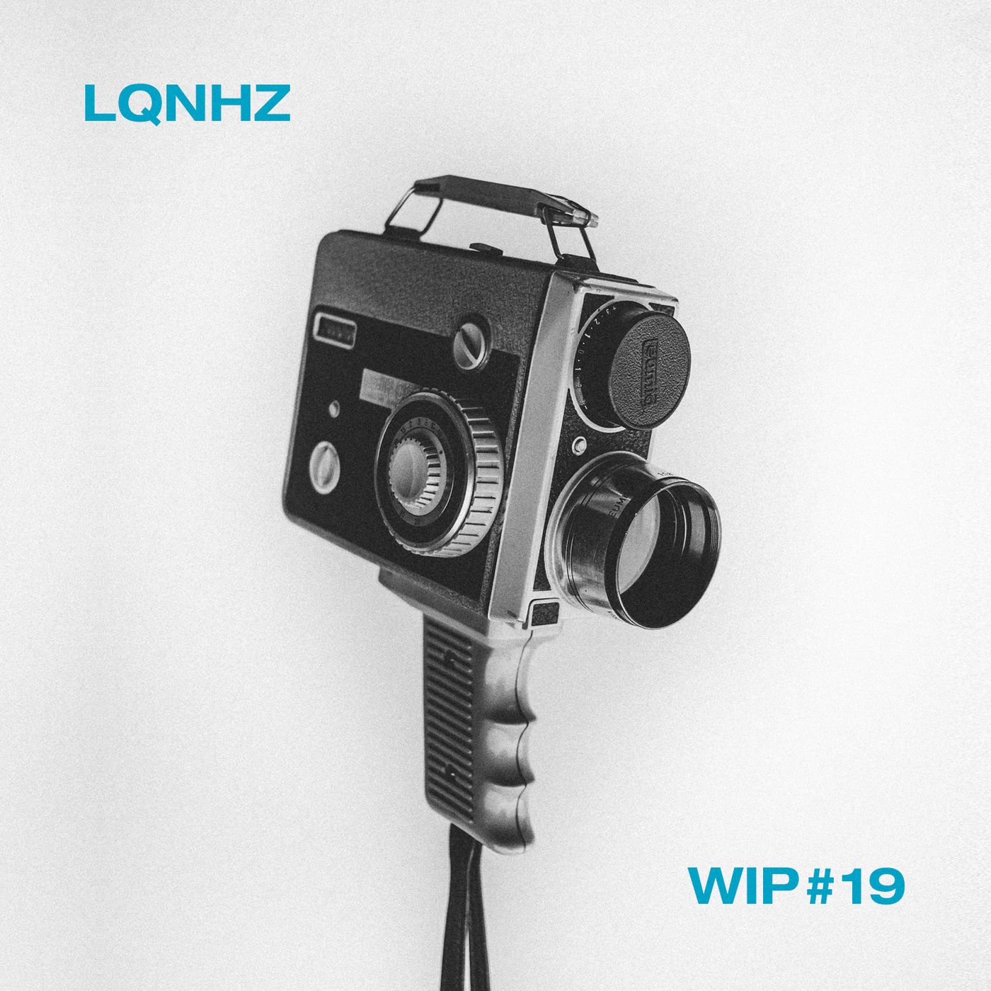 Luquinhaz