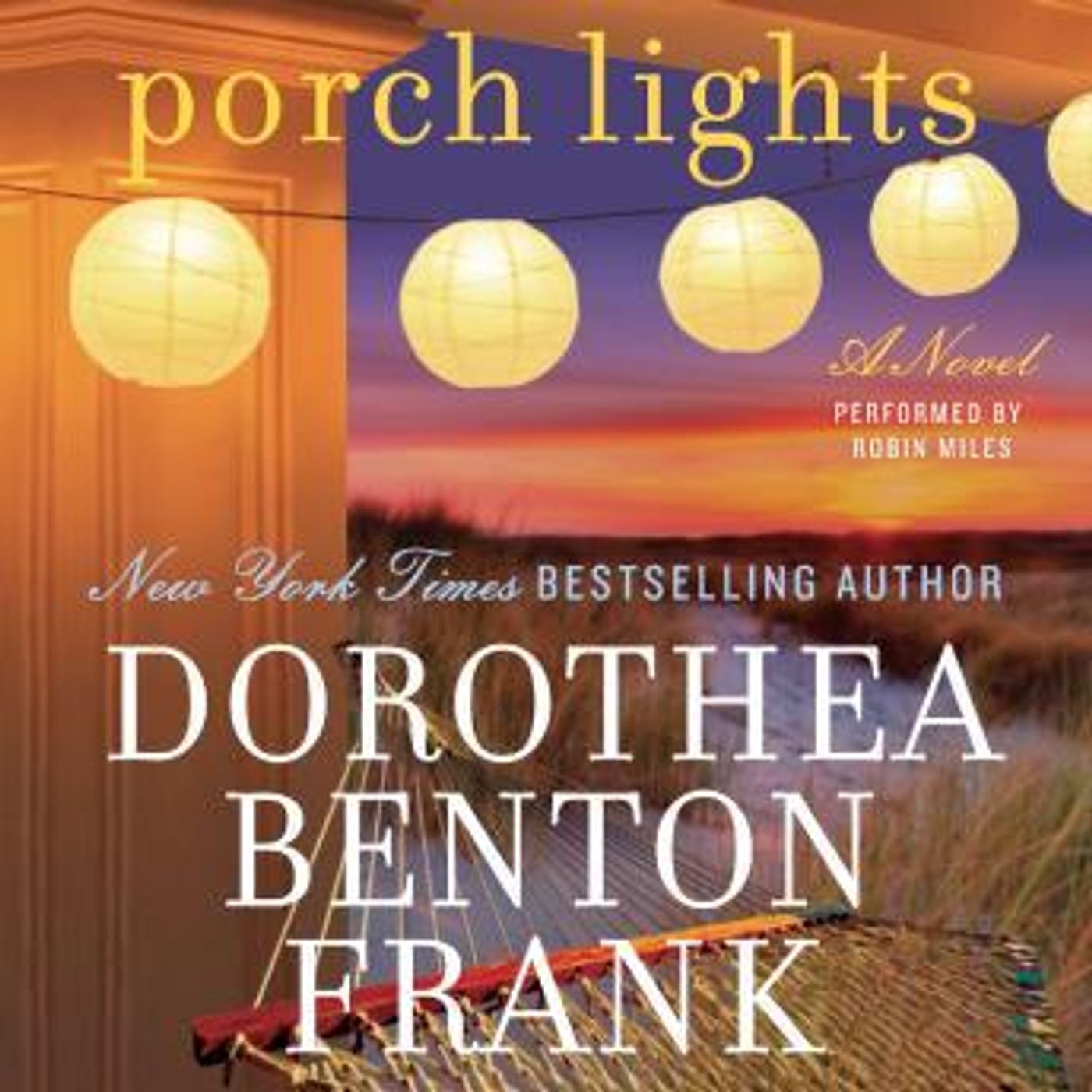 Get Latest Full Audiobooks in Fiction, Drama