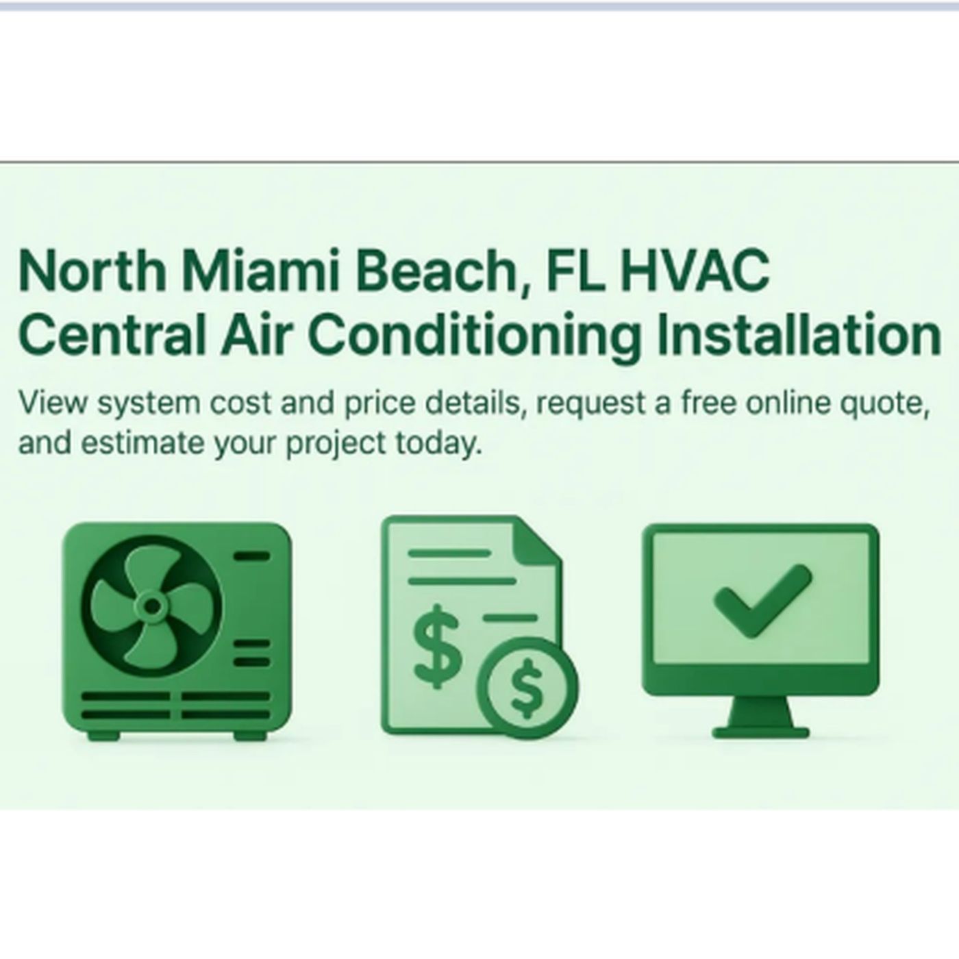 HVACGuidePost.com Audio Blogs Podcast