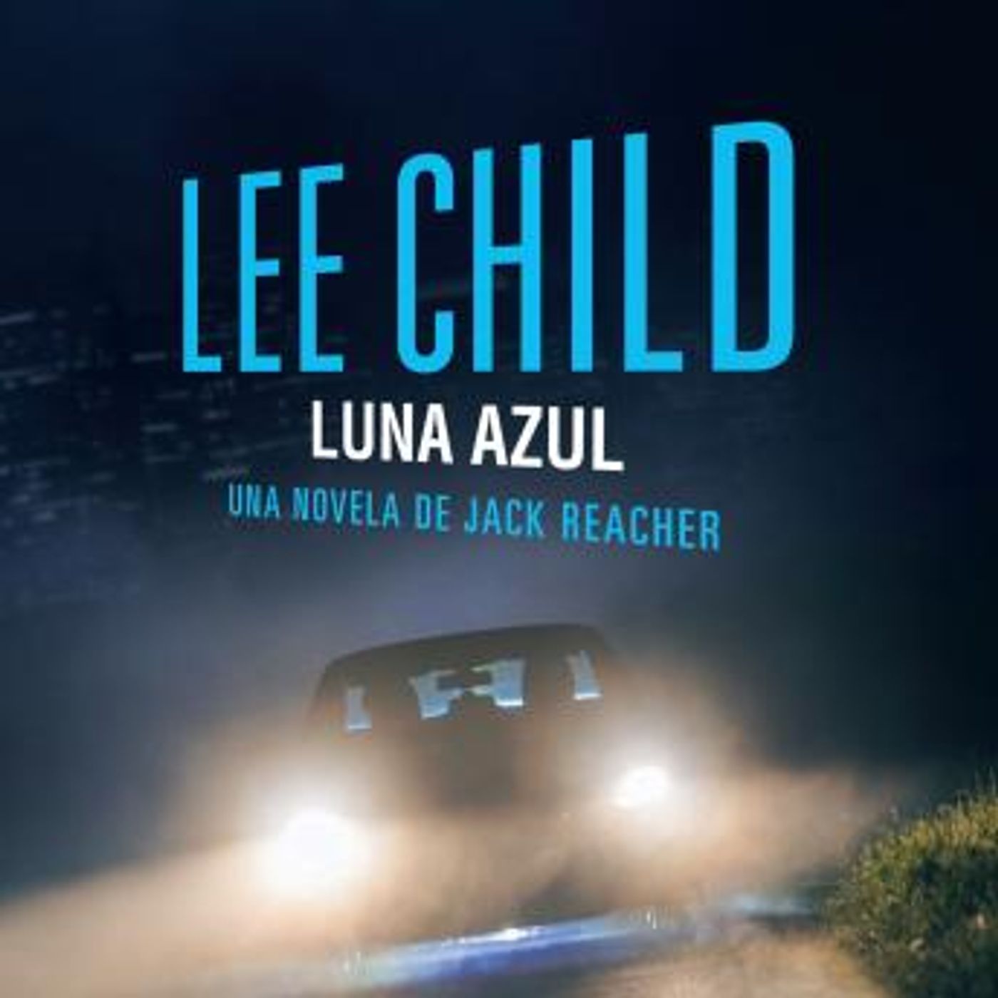 Access Essential Audiobooks in Mystery, Thriller & Horror, Suspense