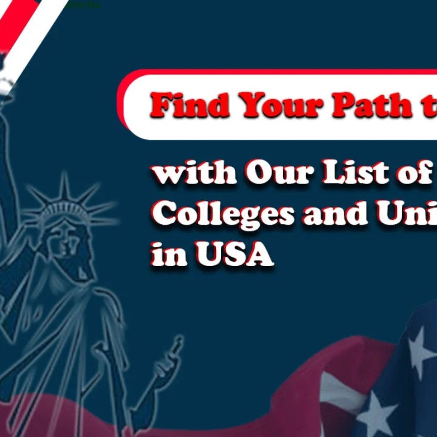 Top 10 Universities in USA