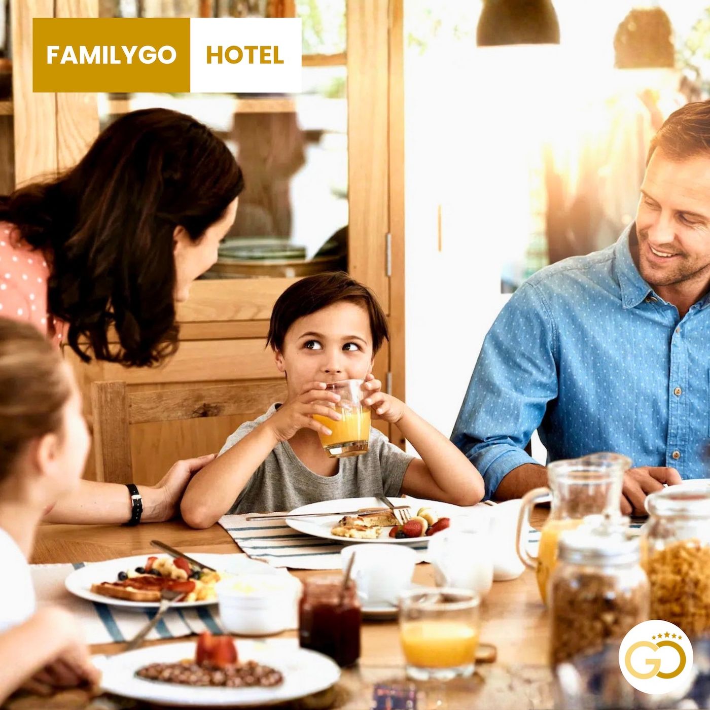 Family hotel e menù per bambini: cosa fa davvero la differenza in vacanza episode artwork