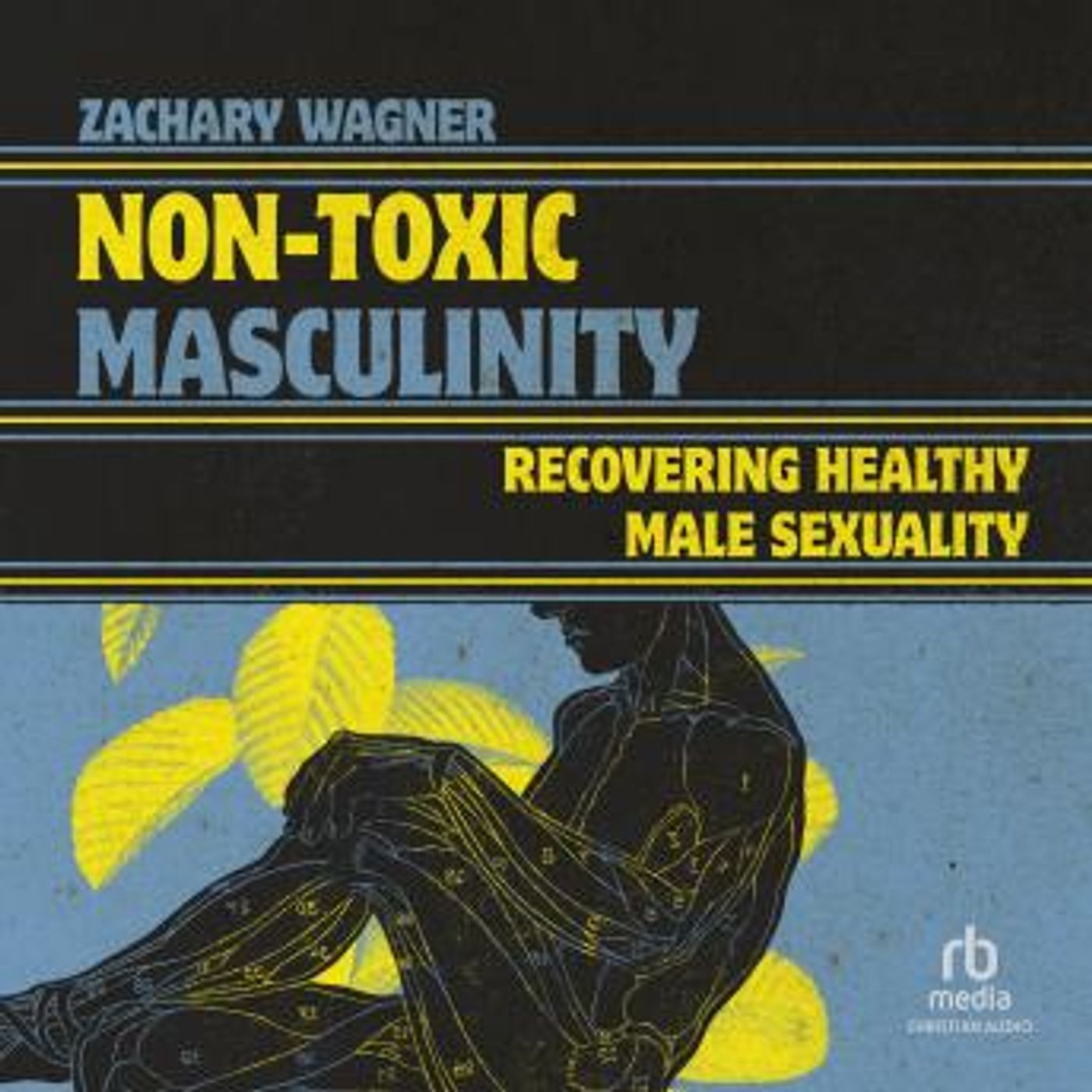 Access Essential Full Audiobooks in Non-Fiction, Social Science