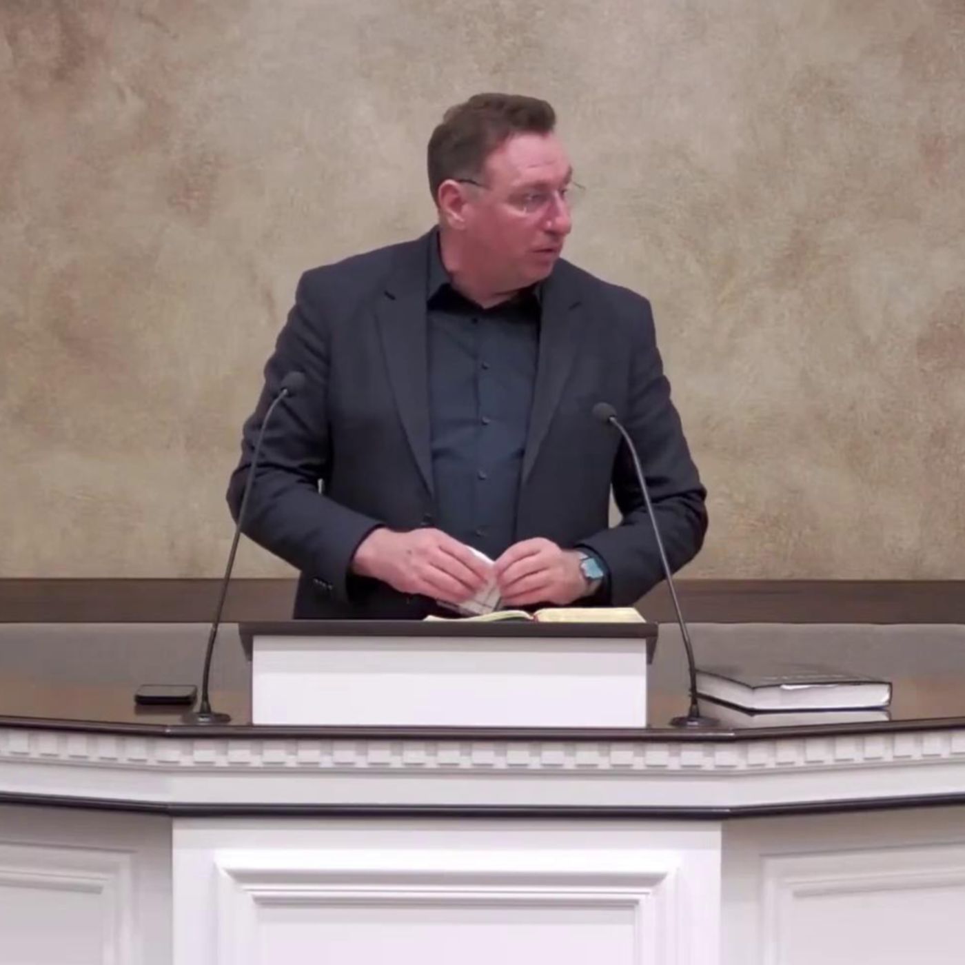 Mesaje biblice | Fiti Oameni