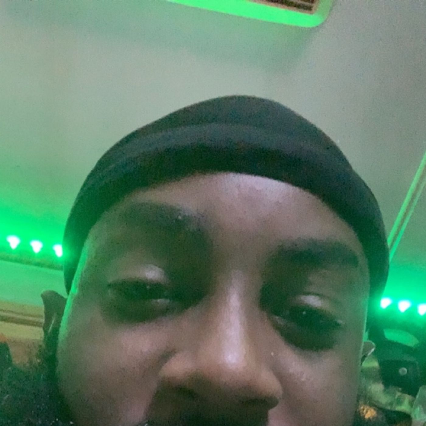 Heatlh Is Wealth It Self💪🏾