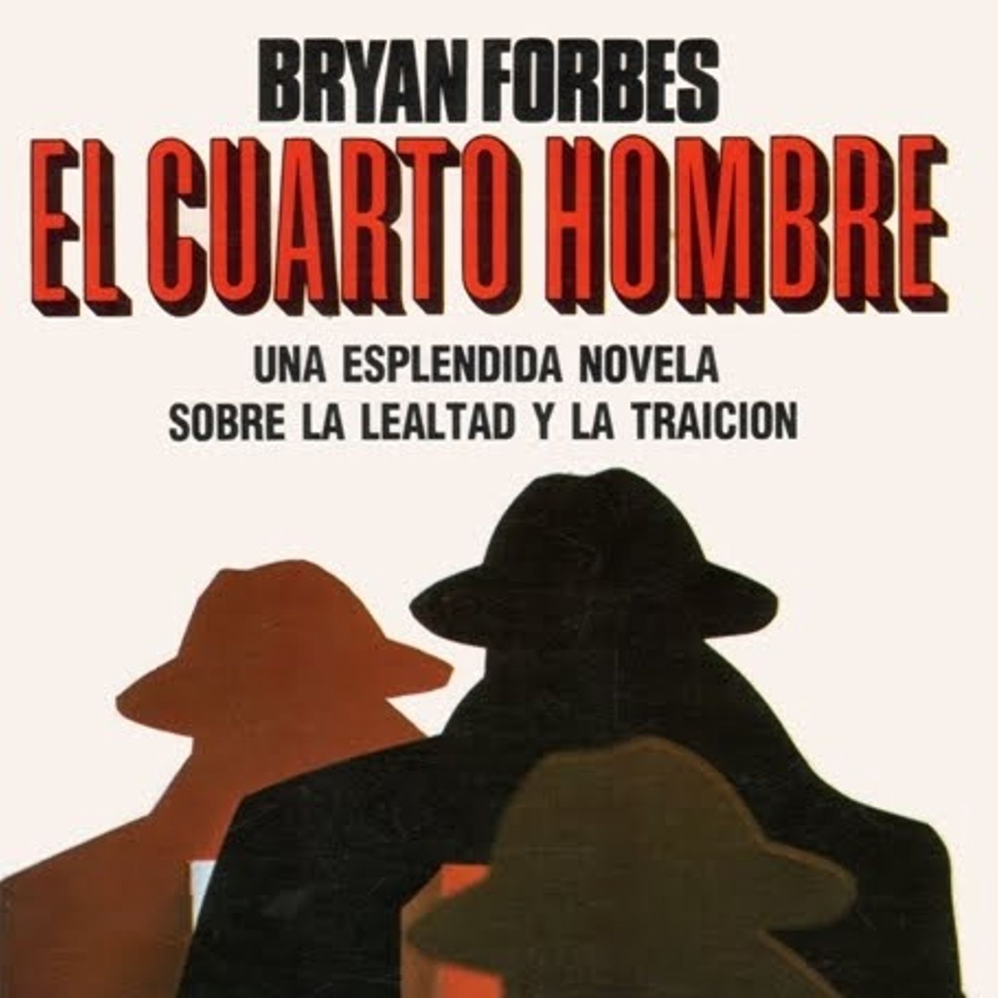 Lecturas Amazónicas