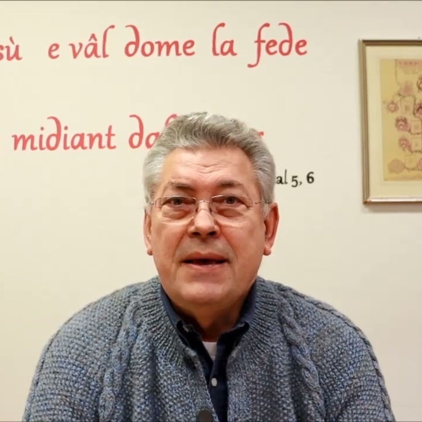 In viaggio nelle Collaborazioni Pastorali