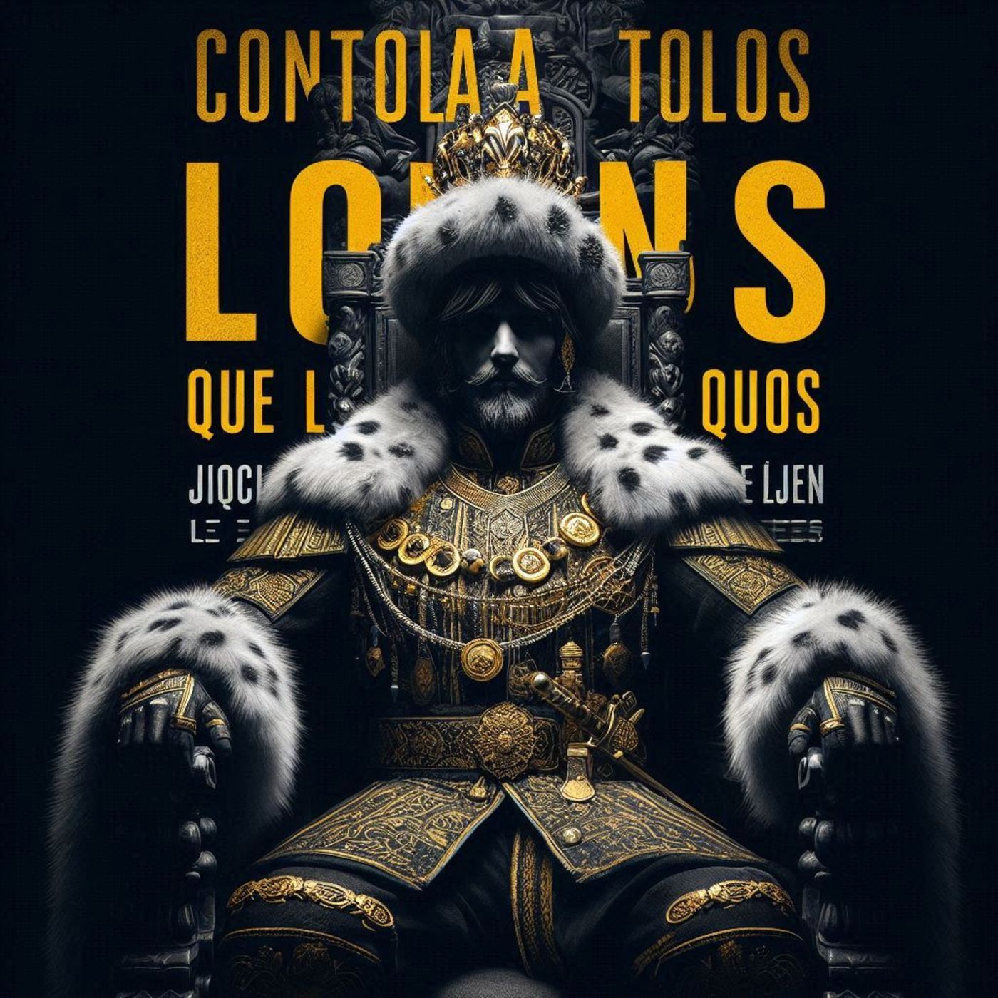 Voces.Podcast