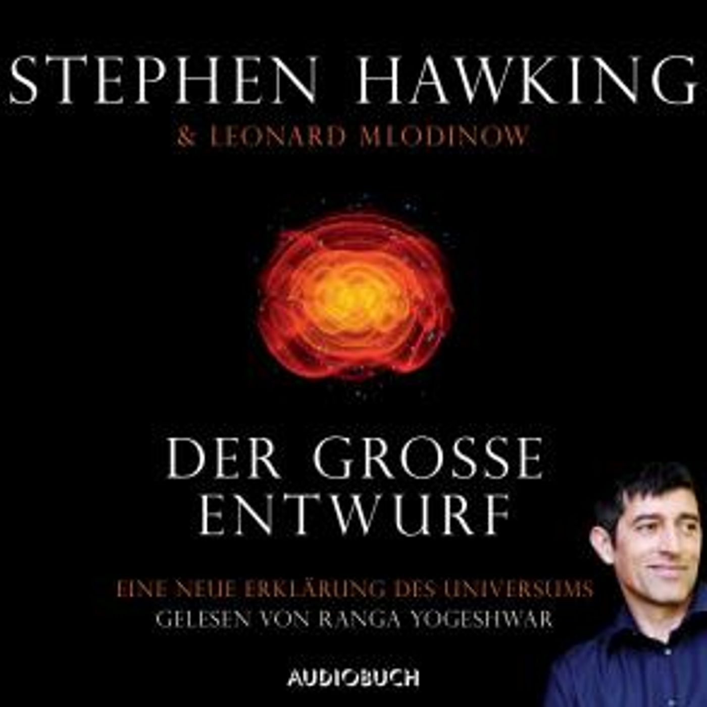 Enjoy Amazing Full Audiobooks in Non-Fiction, Astronomy & Physics