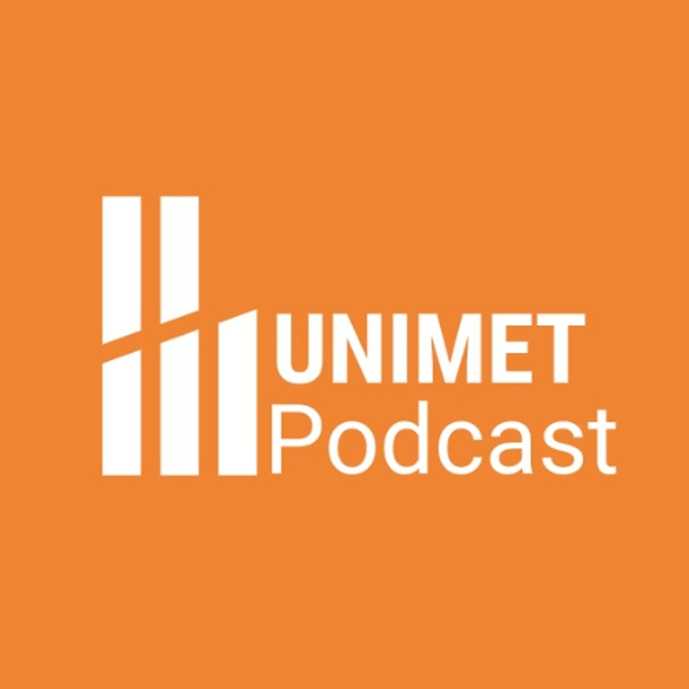 Universidad Metropolitana Podcast