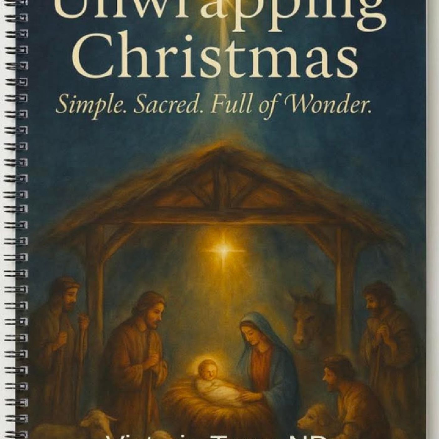 Health and Harmony, LLC