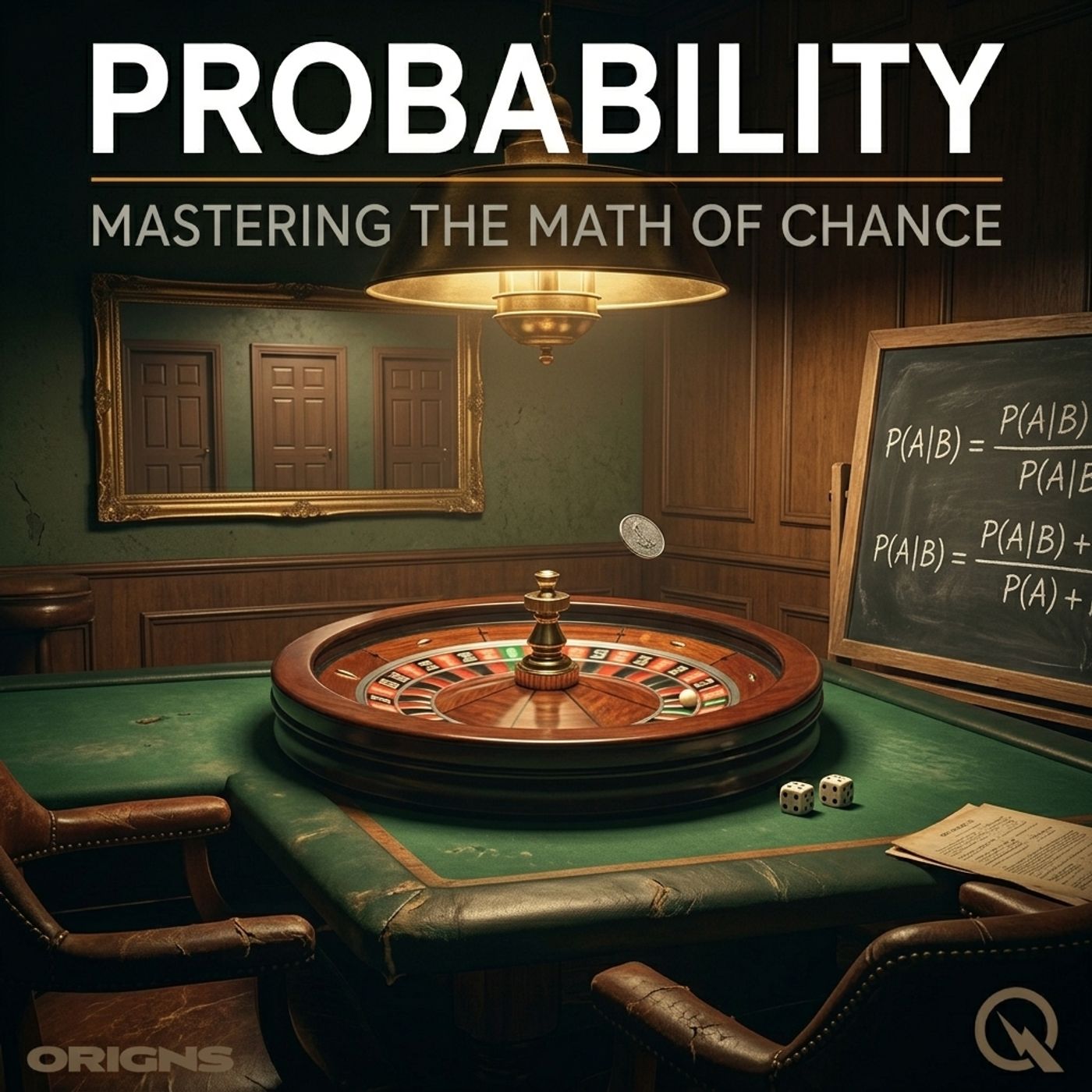 Probability