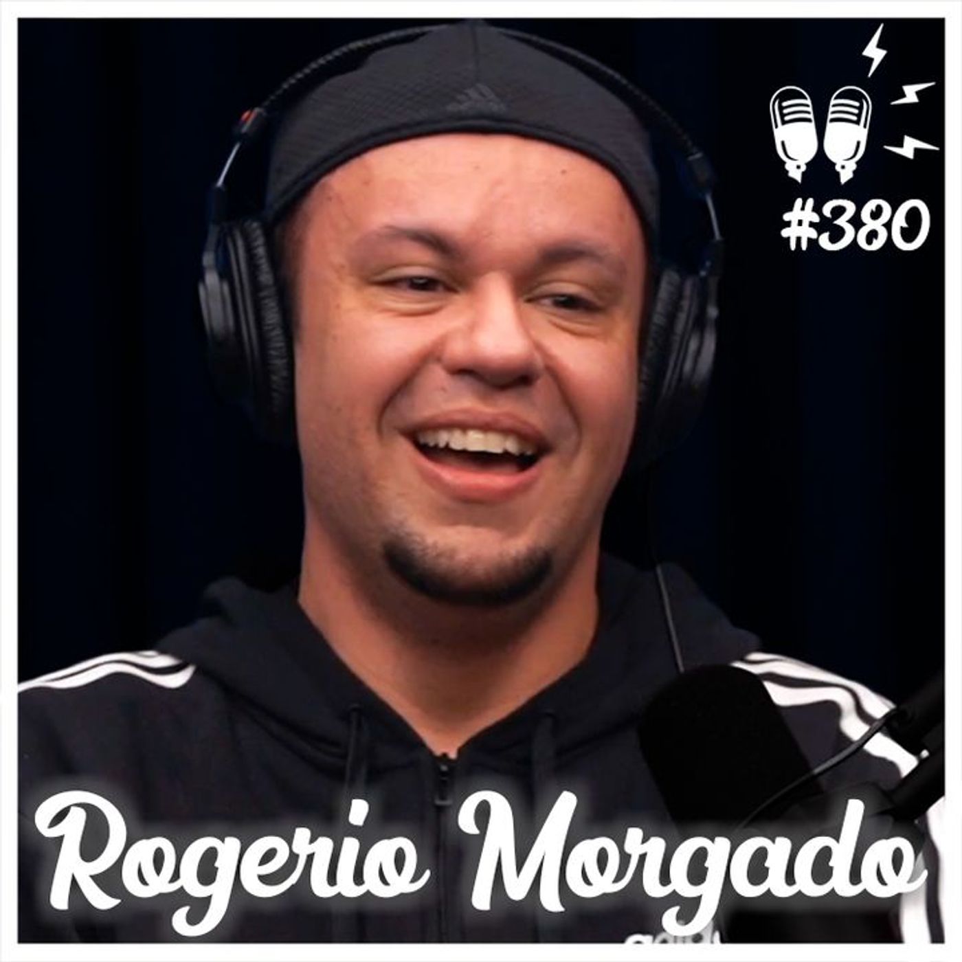 Alerta em 3 minutos podcast