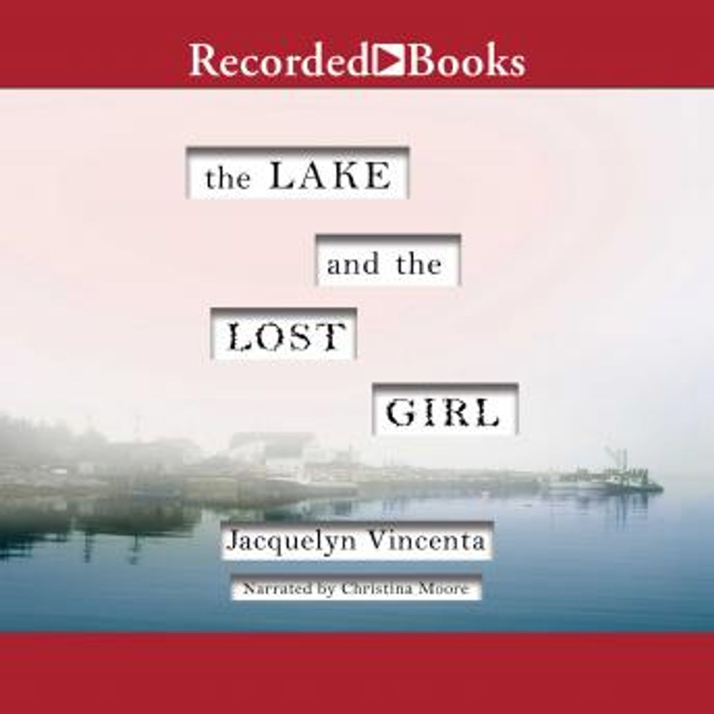 Enjoy Amazing Full Audiobooks in Fiction, Drama