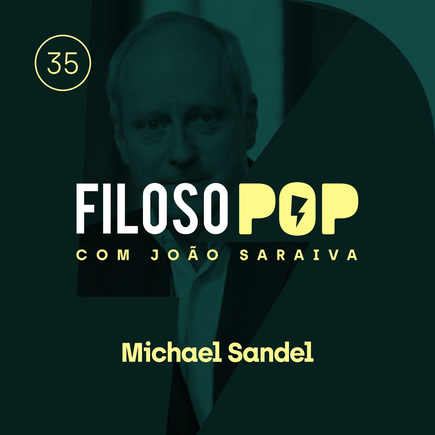 Filosopop (FB Podcast)