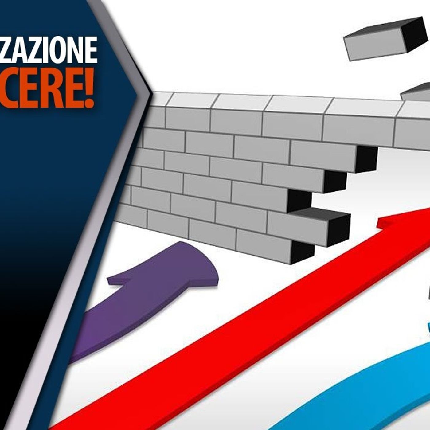 Maxima Performa