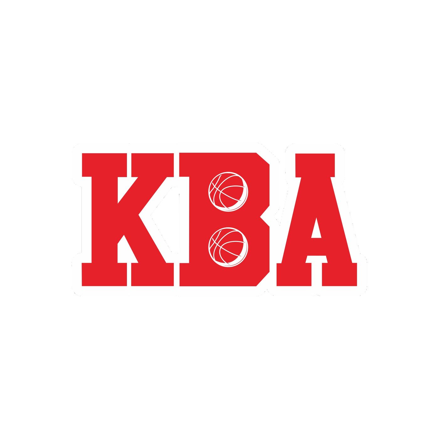 KBA Podcast [Kanto Basketball Association] Podcast