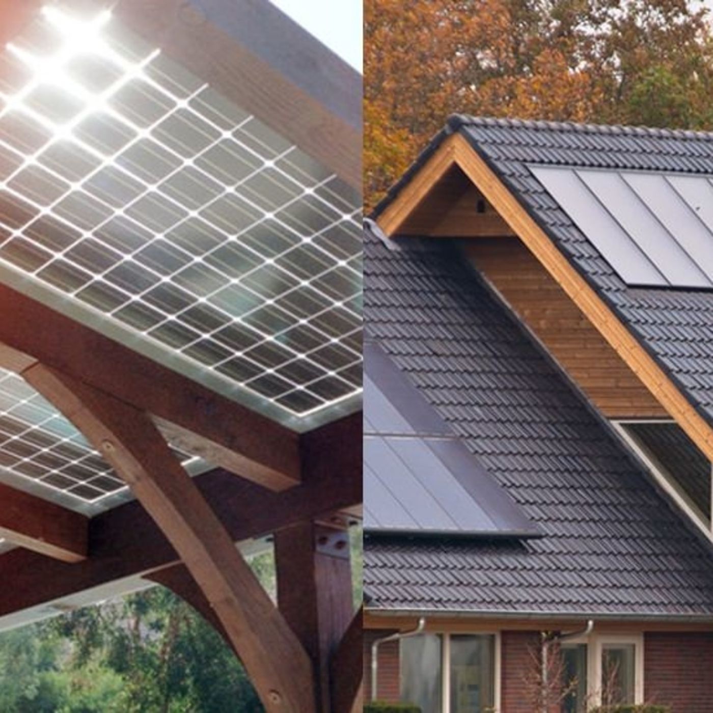 Borg Energy India | Solar Power and Batt