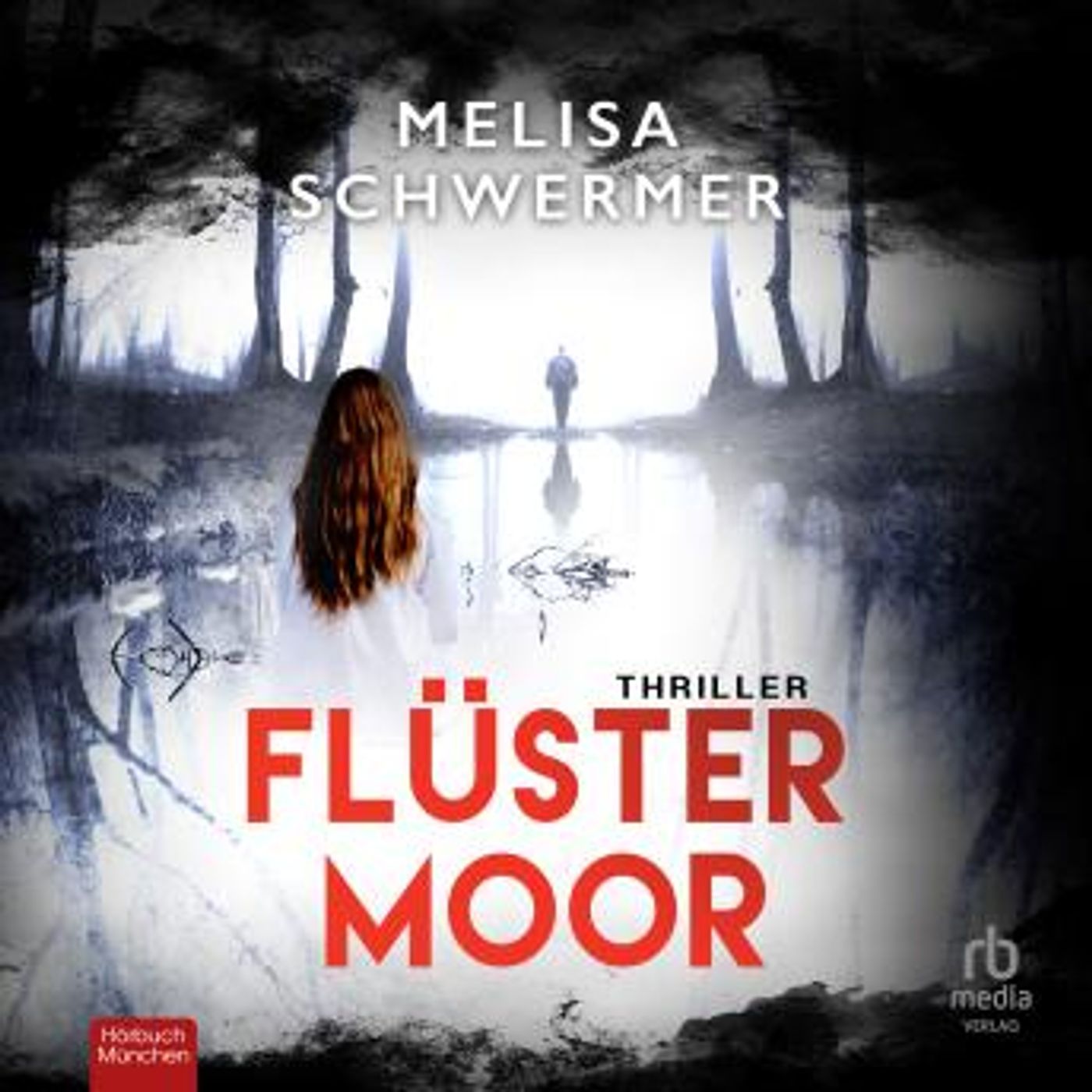 Popular Full Audiobooks in Mystery, Thriller & Horror, Suspense