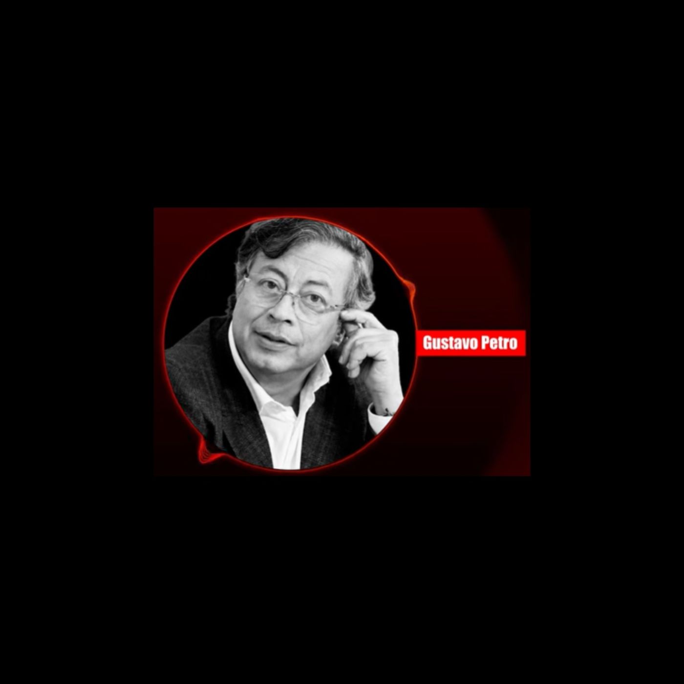 Las entrevistas de Julio Sánchez Cristo
