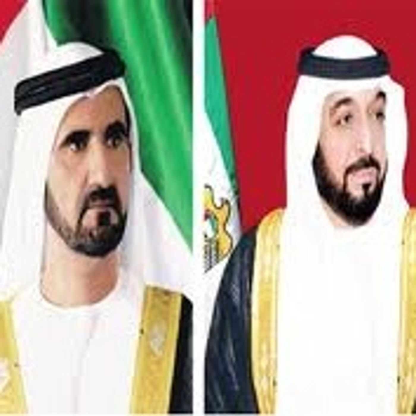 قيادة وريادة episode artwork