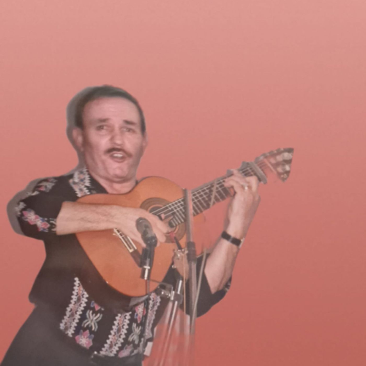 Historias y cuentos de la comedia