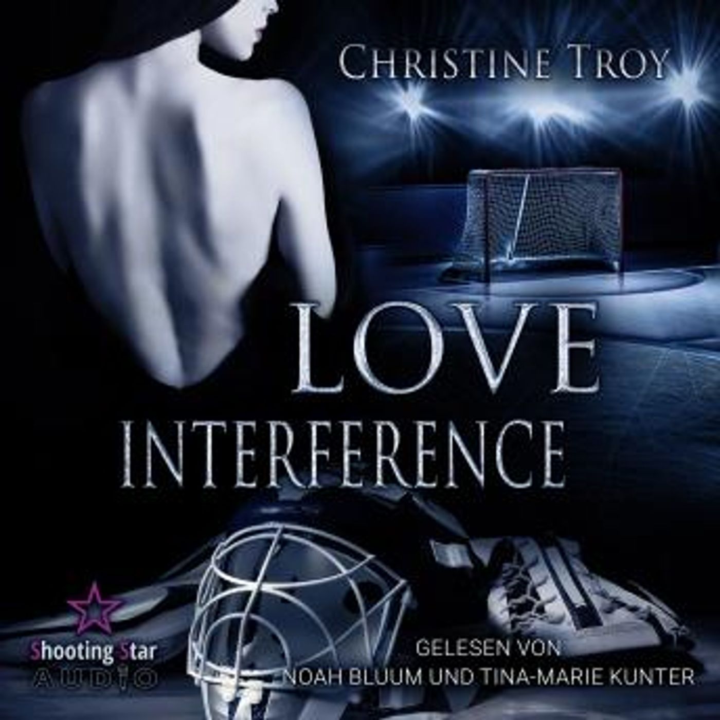 Download New Full Audiobooks in Romance, Modern