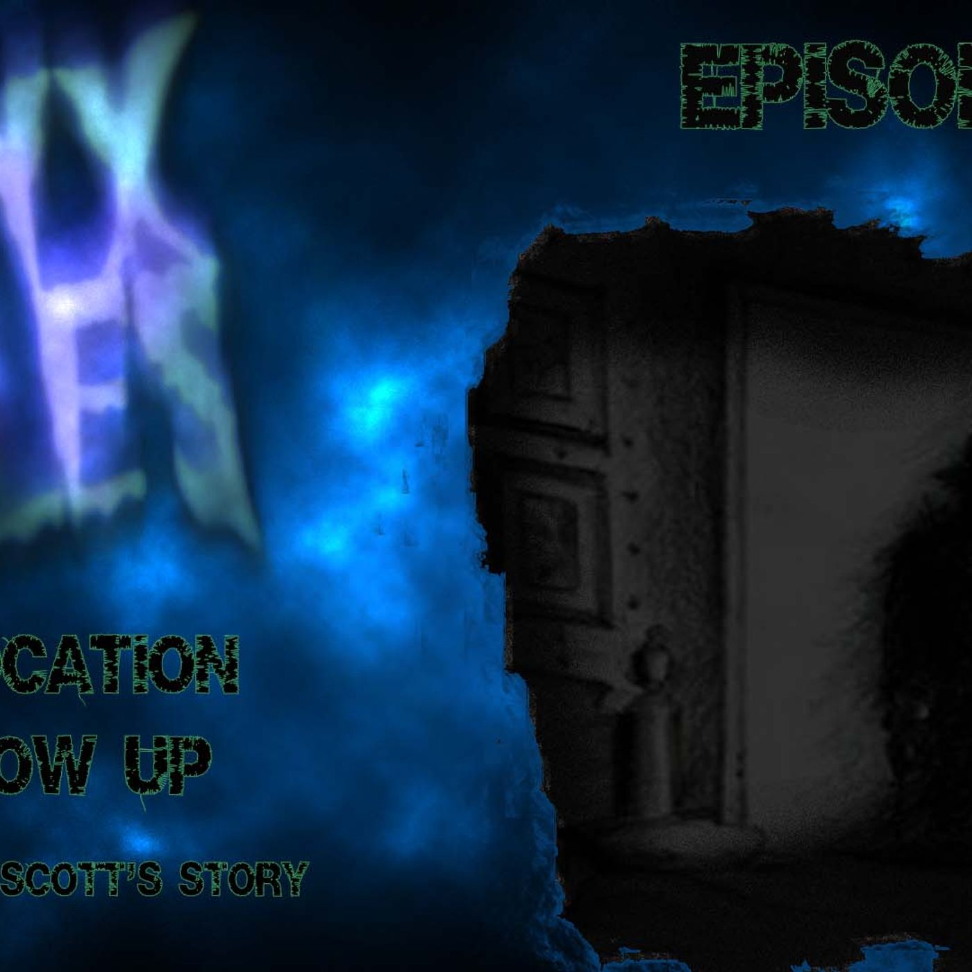 S214: On location follow up - plus new information